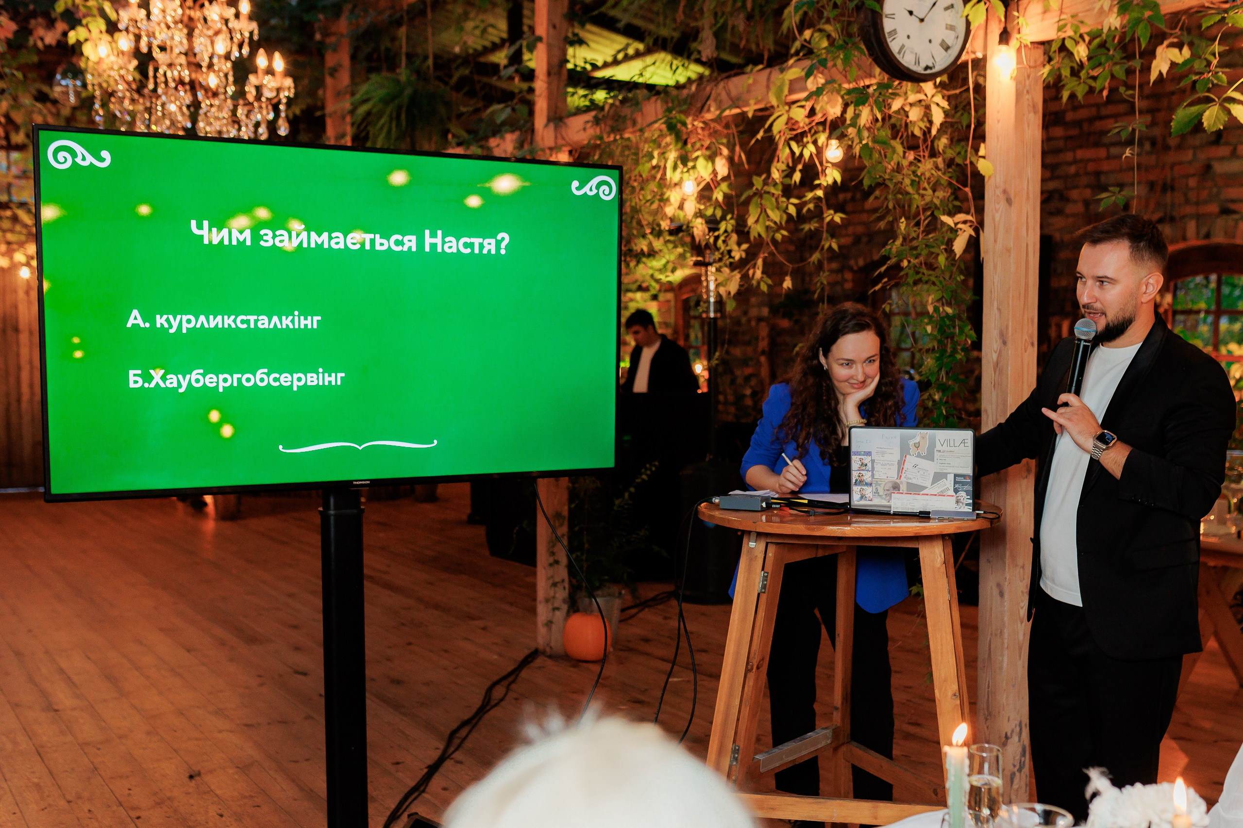 Bird. Fotograf Warszawa Brwinów Pruszków Grodzisk Piaseczno Otwock Legionowo