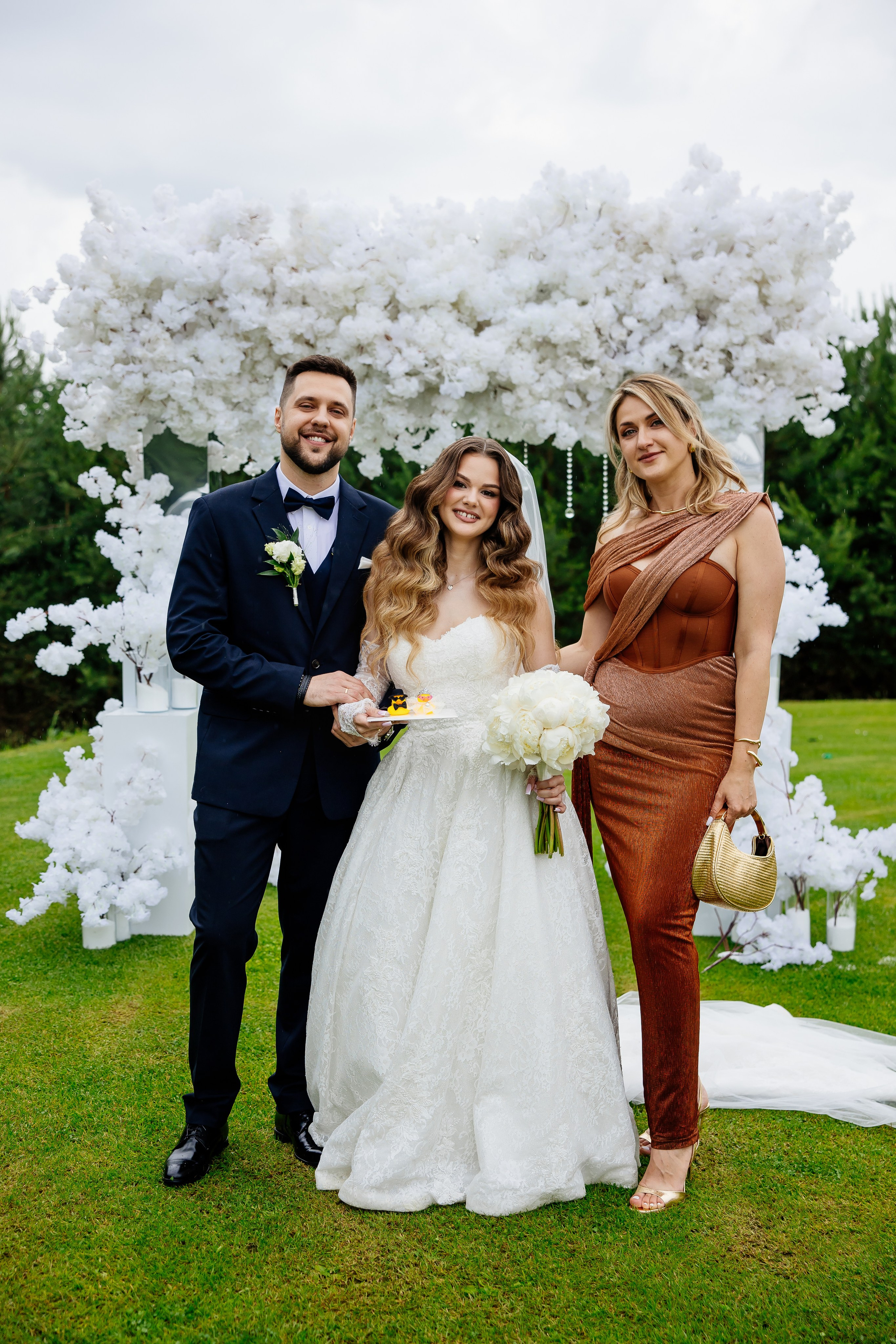 Nika & Lev. Fotograf Warszawa Brwinów Pruszków Grodzisk Piaseczno Otwock Legionowo