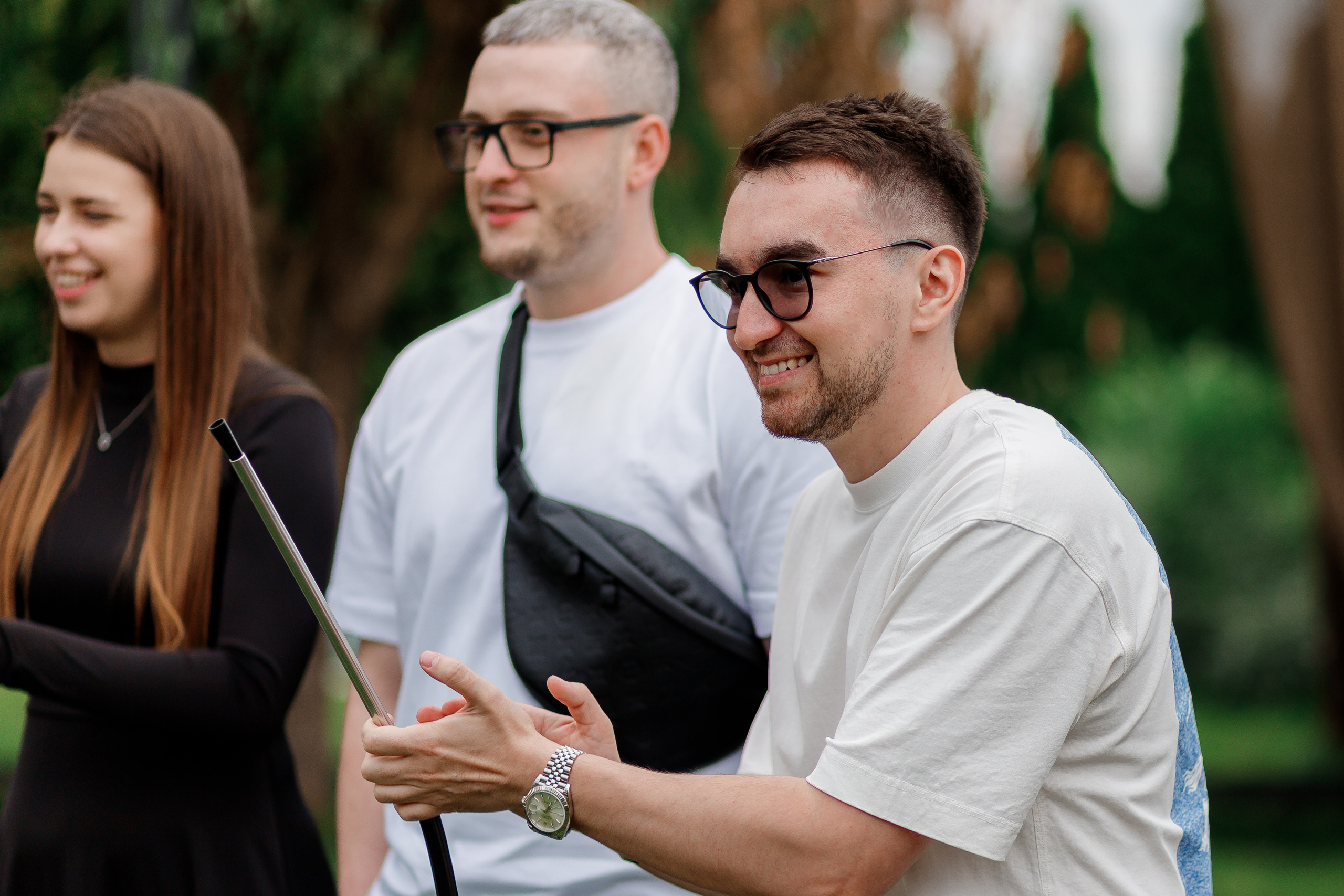 Eugen. Fotograf Warszawa Brwinów Pruszków Grodzisk Piaseczno Otwock Legionowo