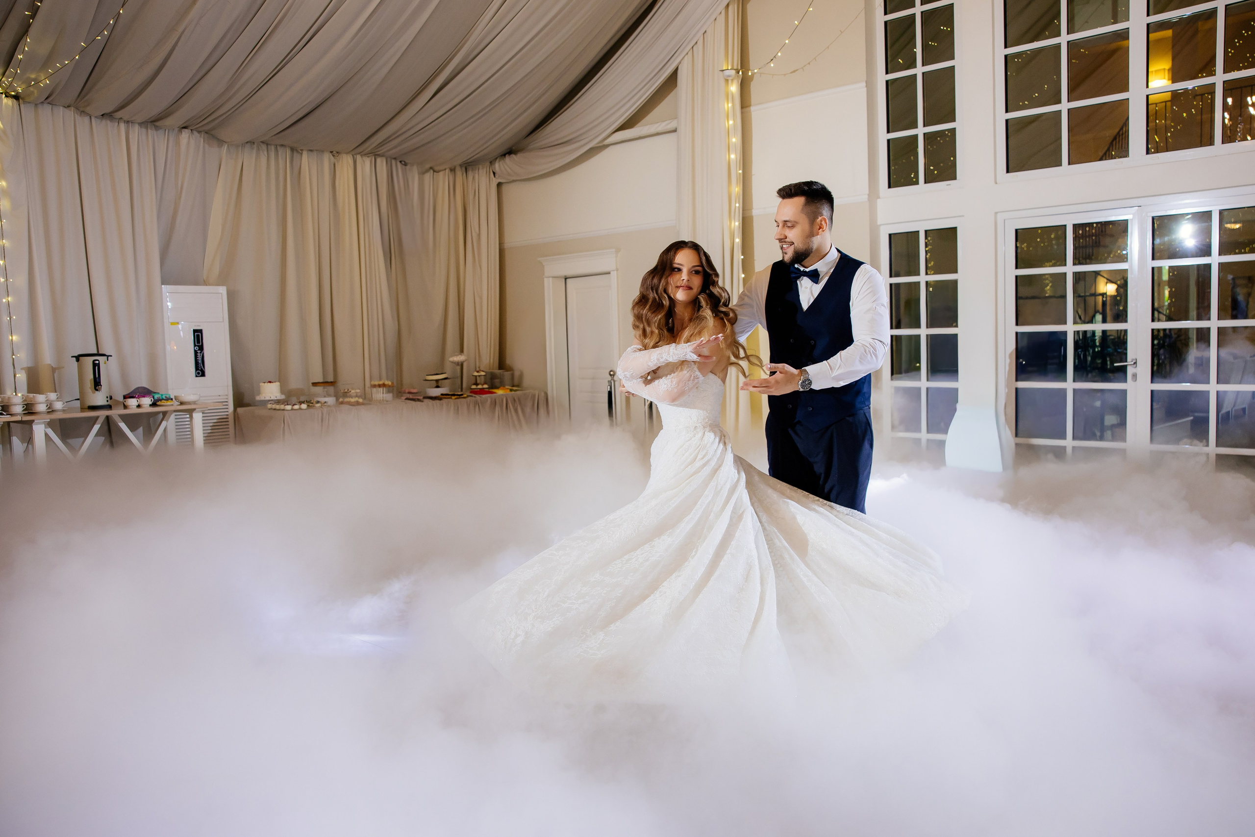 Nika & Lev. Fotograf Warszawa Brwinów Pruszków Grodzisk Piaseczno Otwock Legionowo