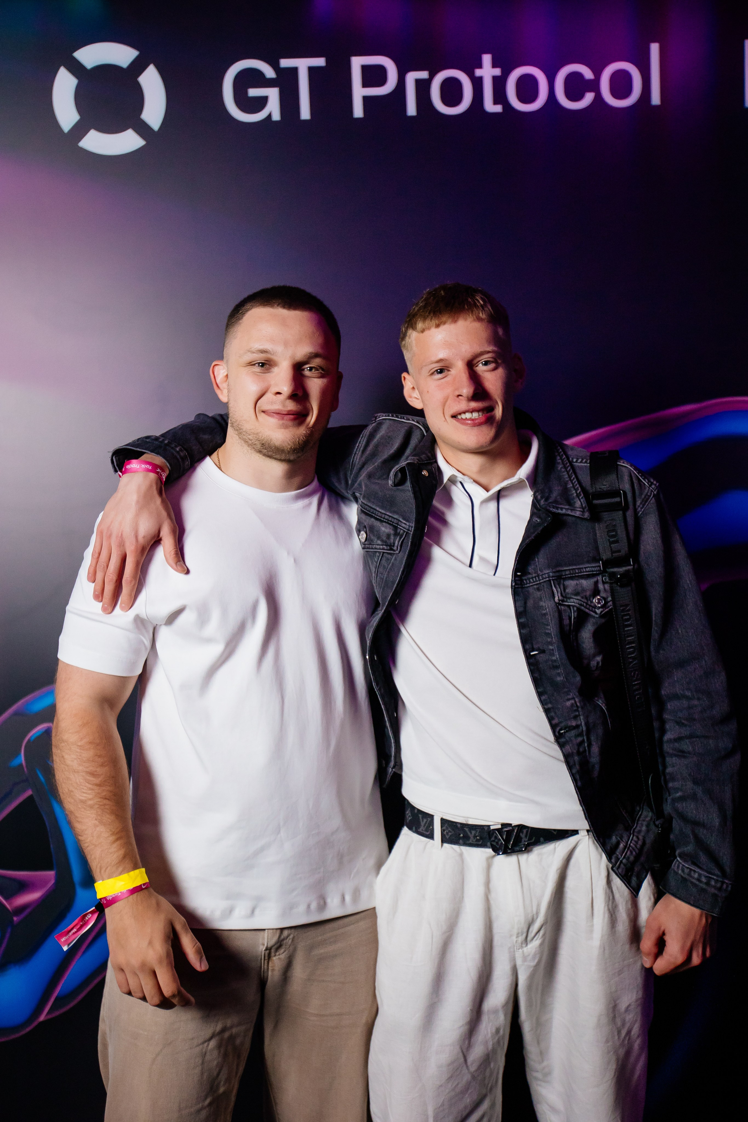 A01K. Fotograf Warszawa Brwinów Pruszków Grodzisk Piaseczno Otwock Legionowo