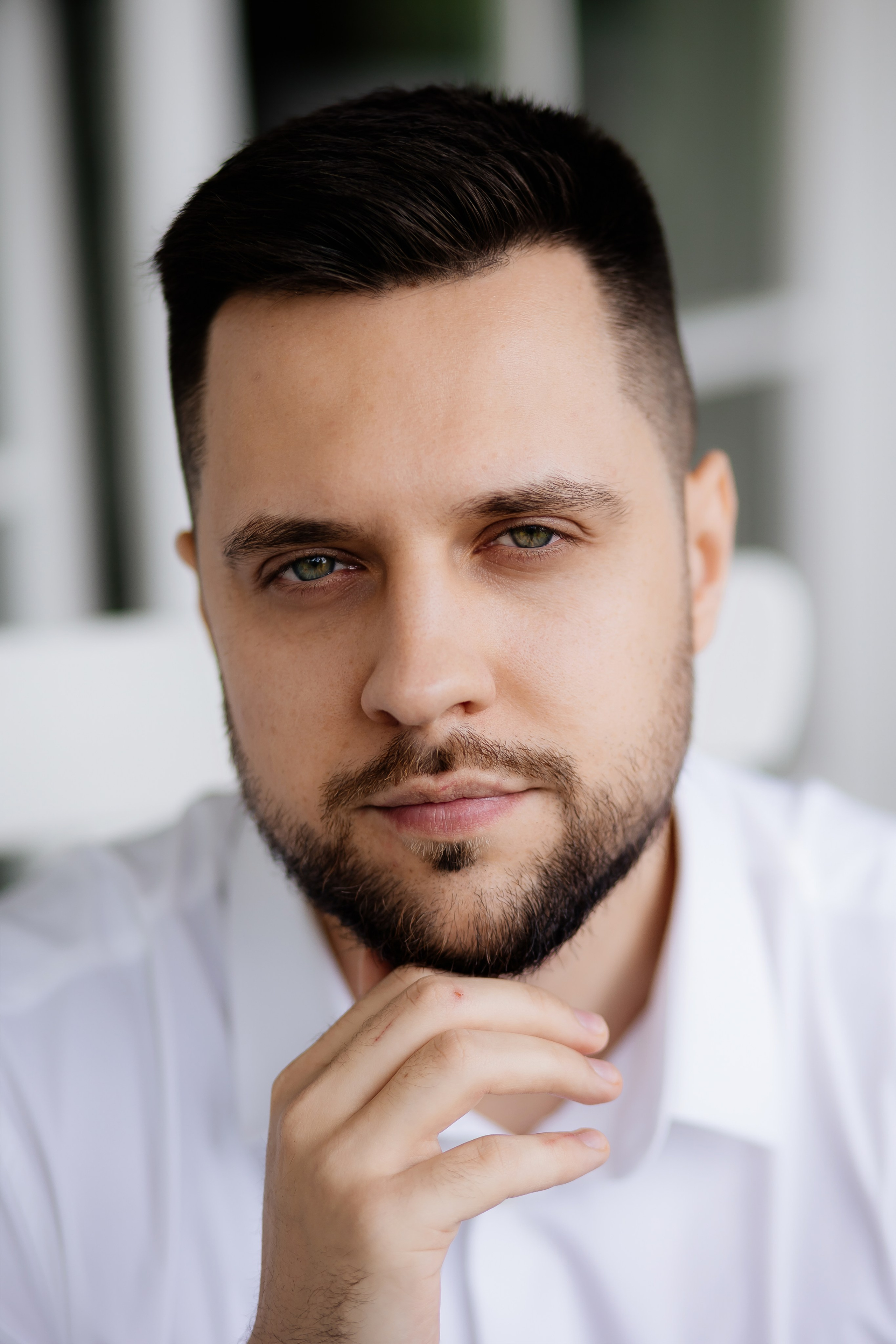 Nika & Lev. Fotograf Warszawa Brwinów Pruszków Grodzisk Piaseczno Otwock Legionowo