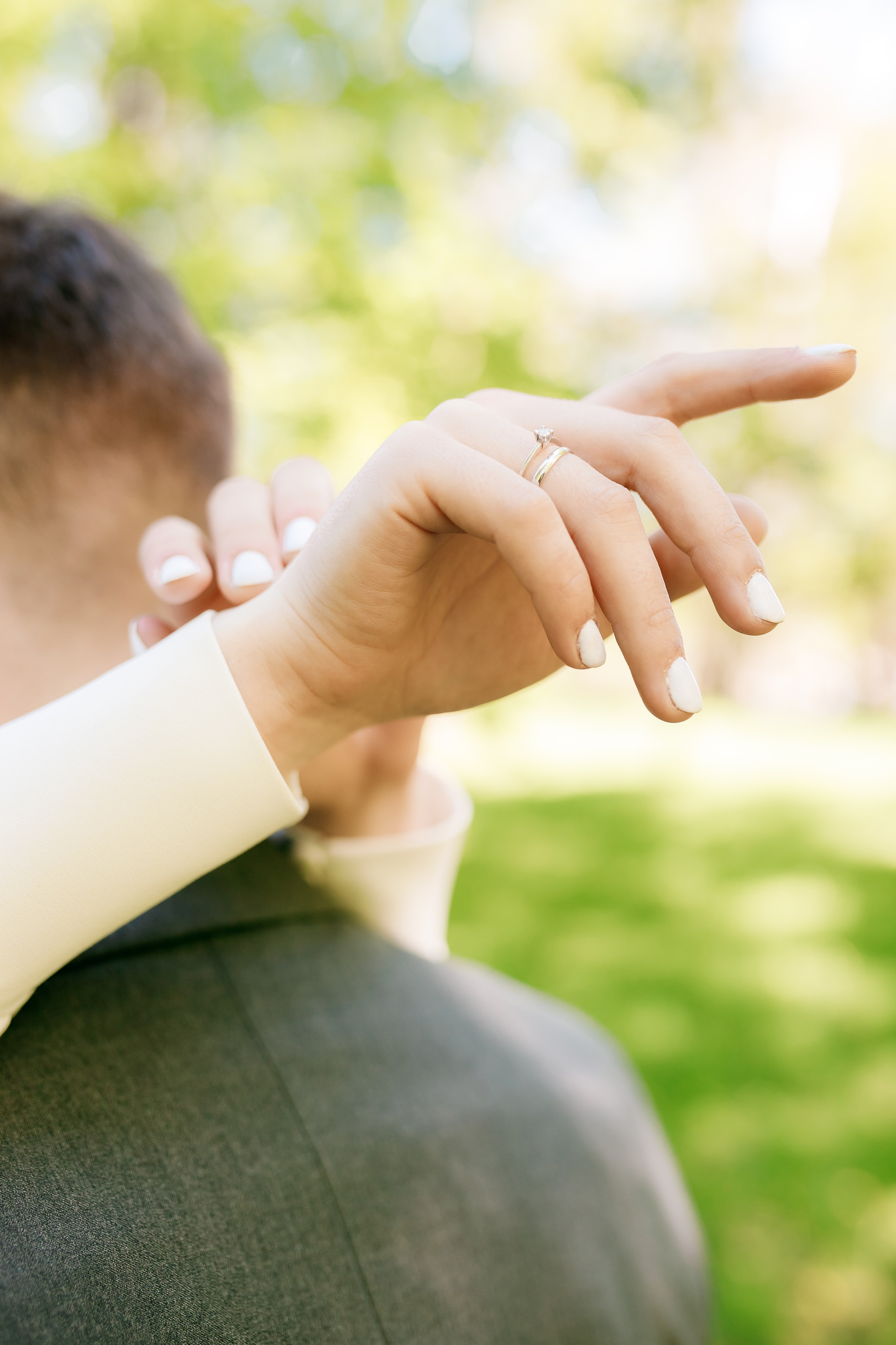 Андрій та Соломія. Photographer Stas Bordeniuk