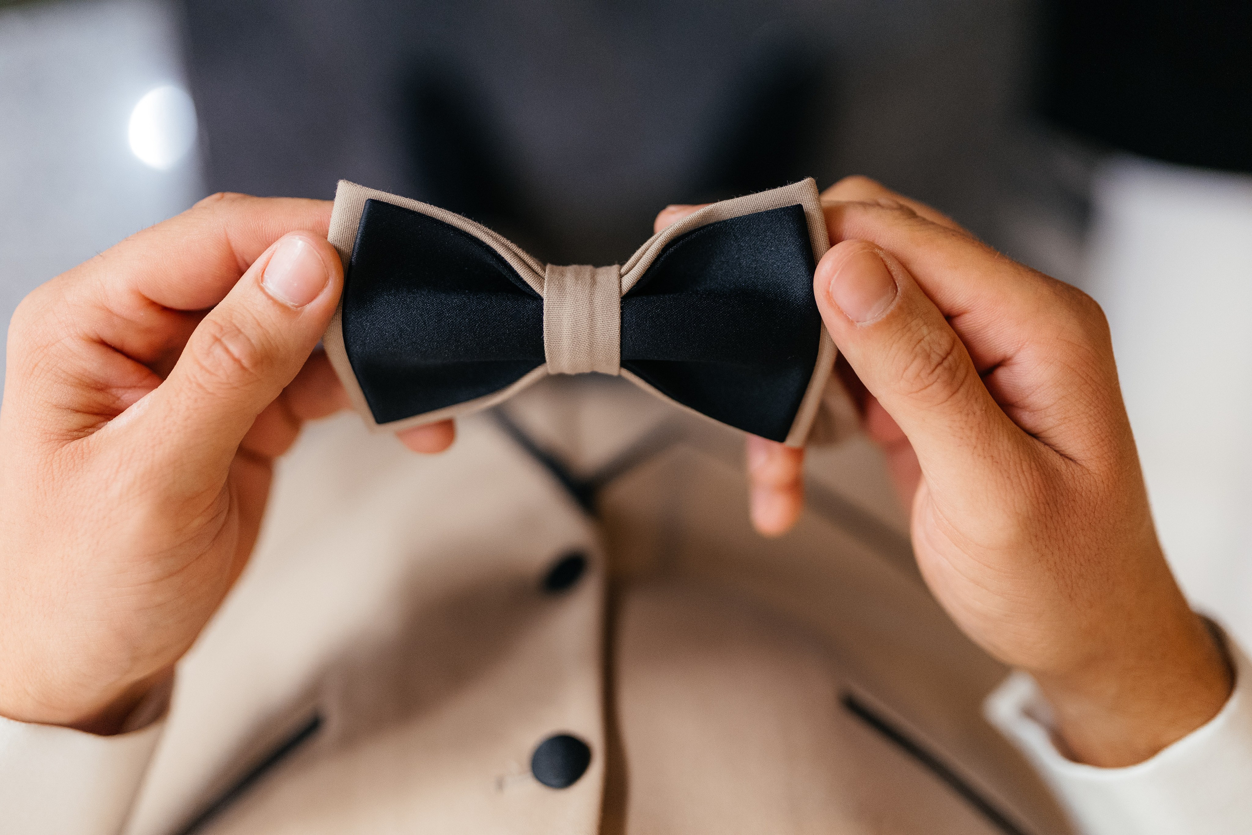 Saale. Photographer Stas Bordeniuk