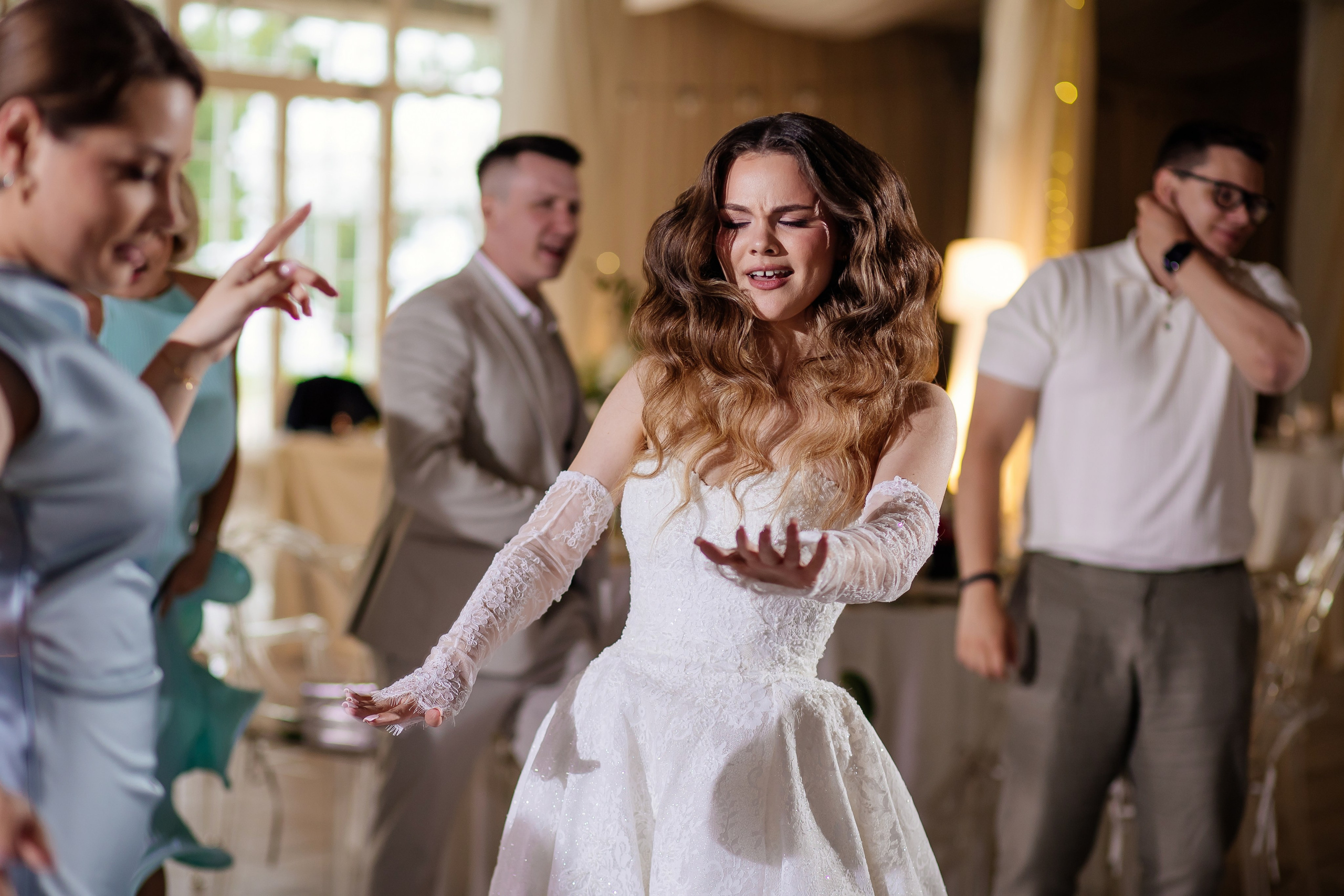 Nika & Lev. Fotograf Warszawa Brwinów Pruszków Grodzisk Piaseczno Otwock Legionowo