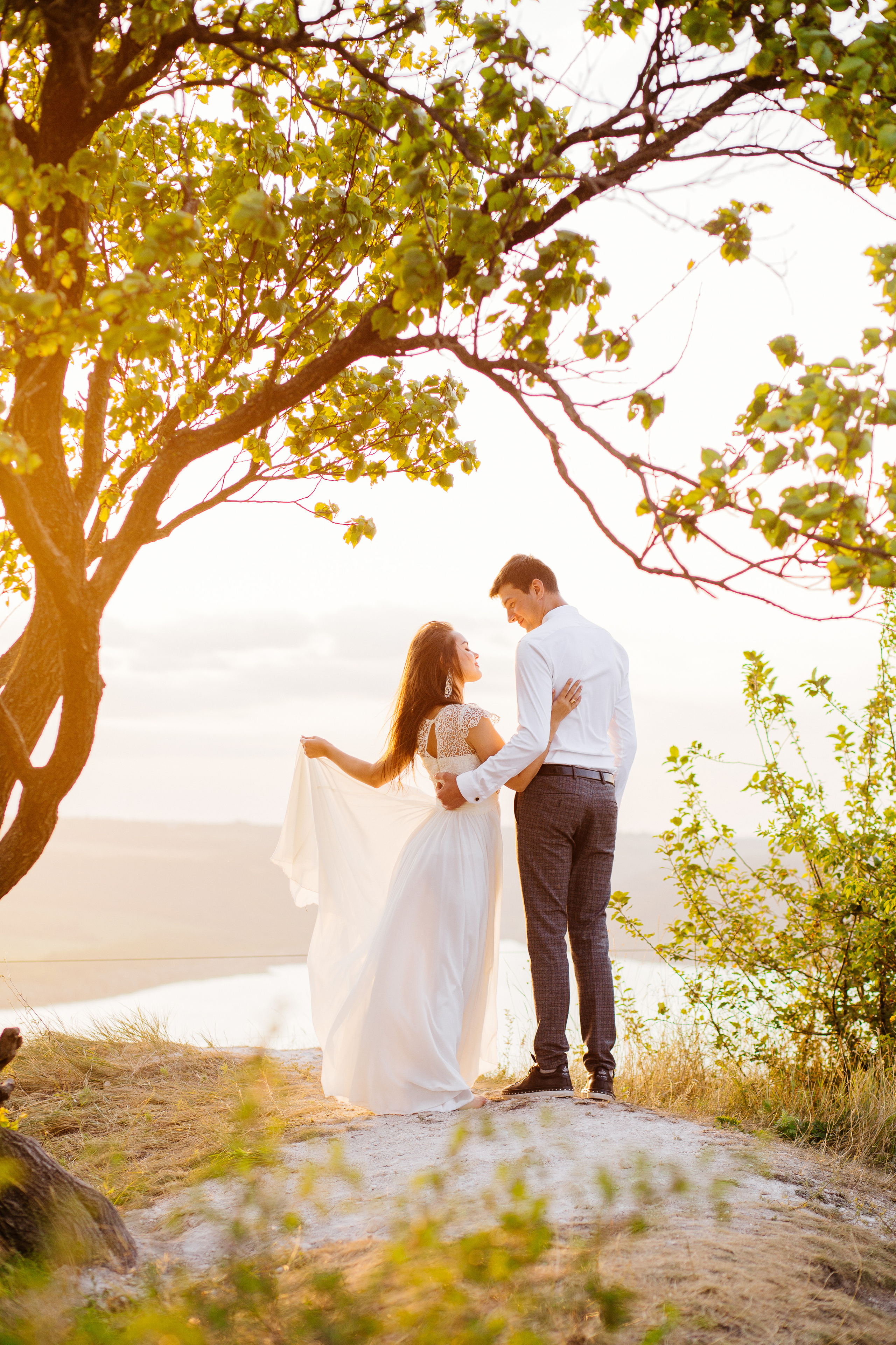 Anna&Adrian. Photographer Stas Bordeniuk