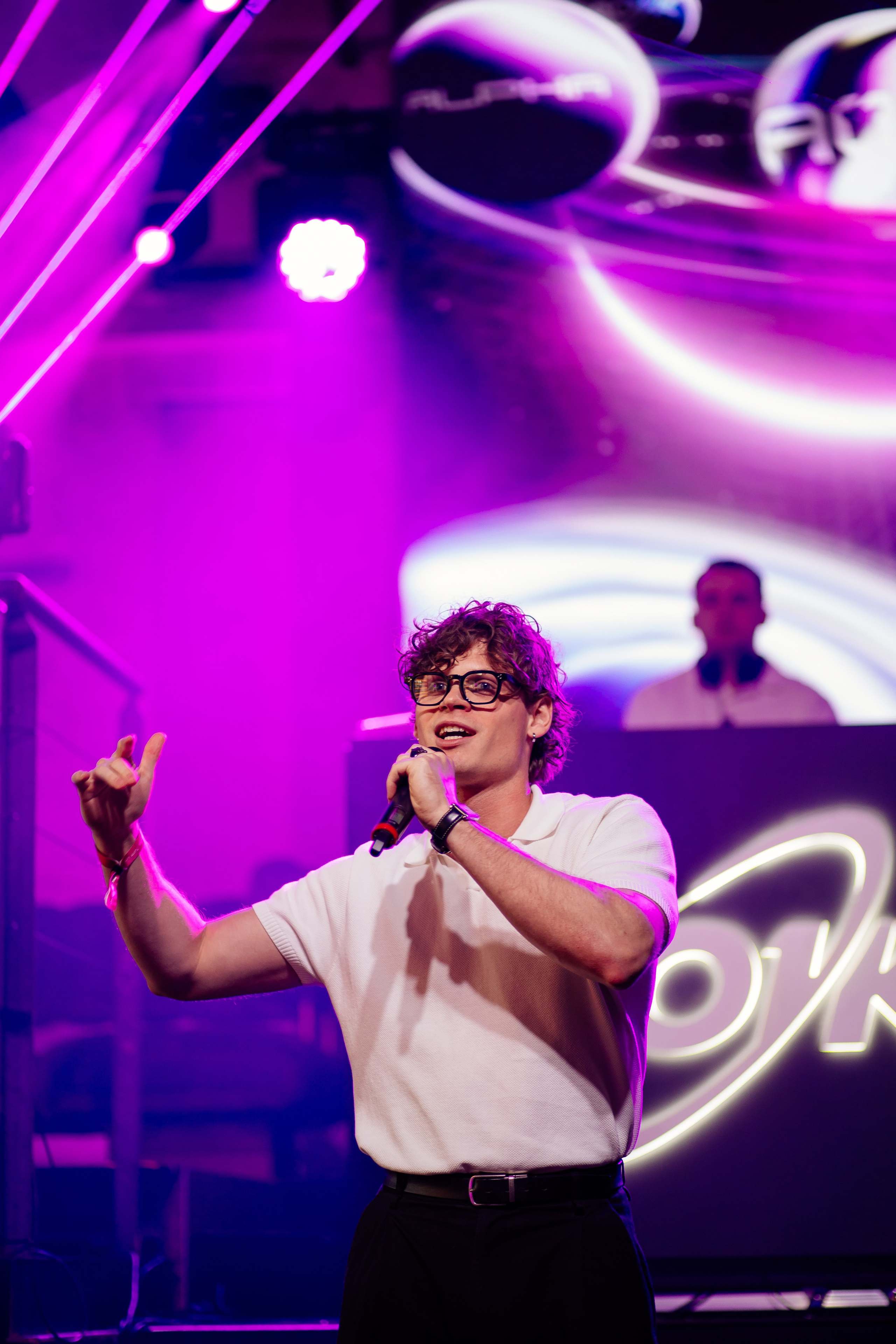 A01K. Fotograf Warszawa Brwinów Pruszków Grodzisk Piaseczno Otwock Legionowo