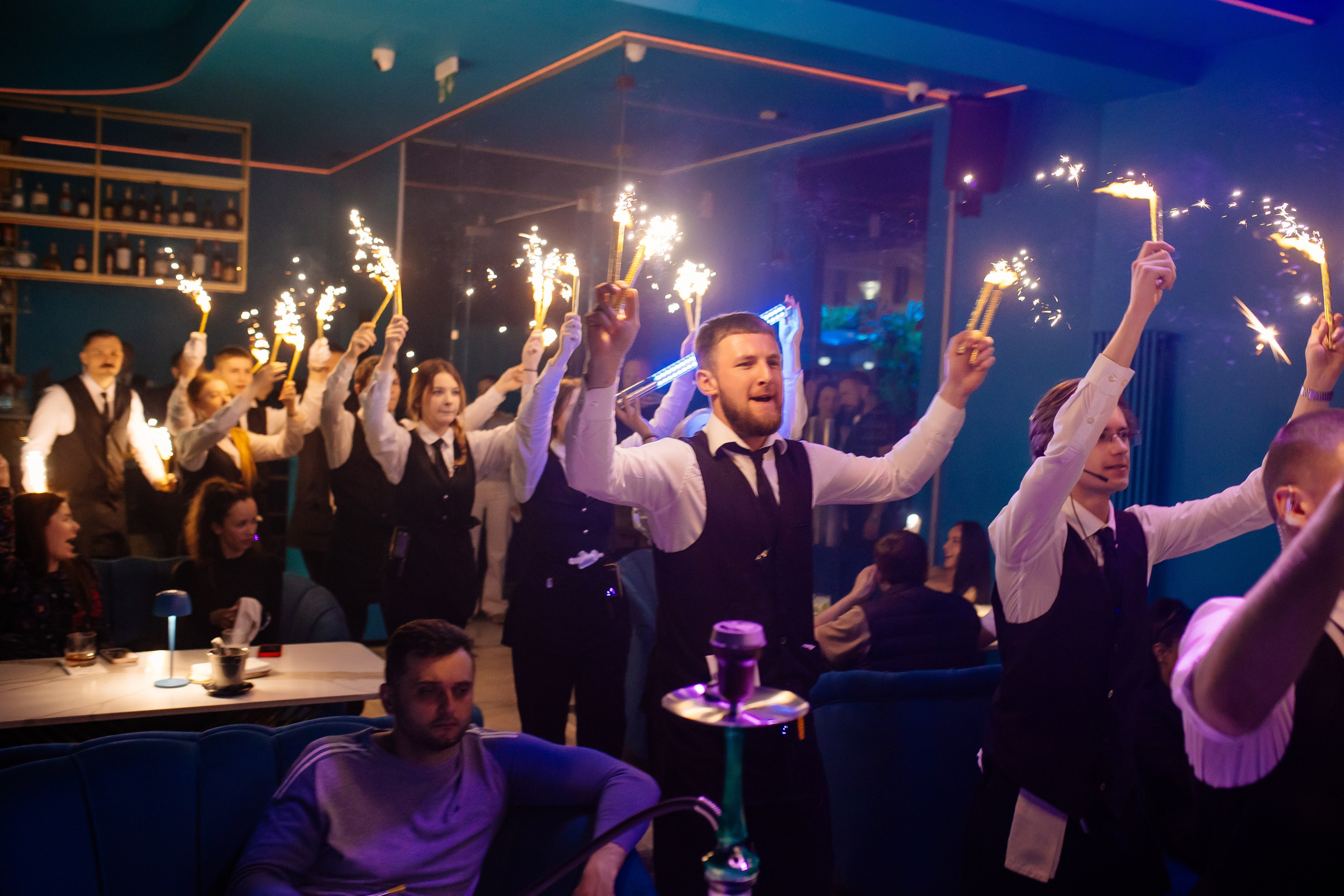 Canoe. Fotograf Warszawa Brwinów Pruszków Grodzisk Piaseczno Otwock Legionowo