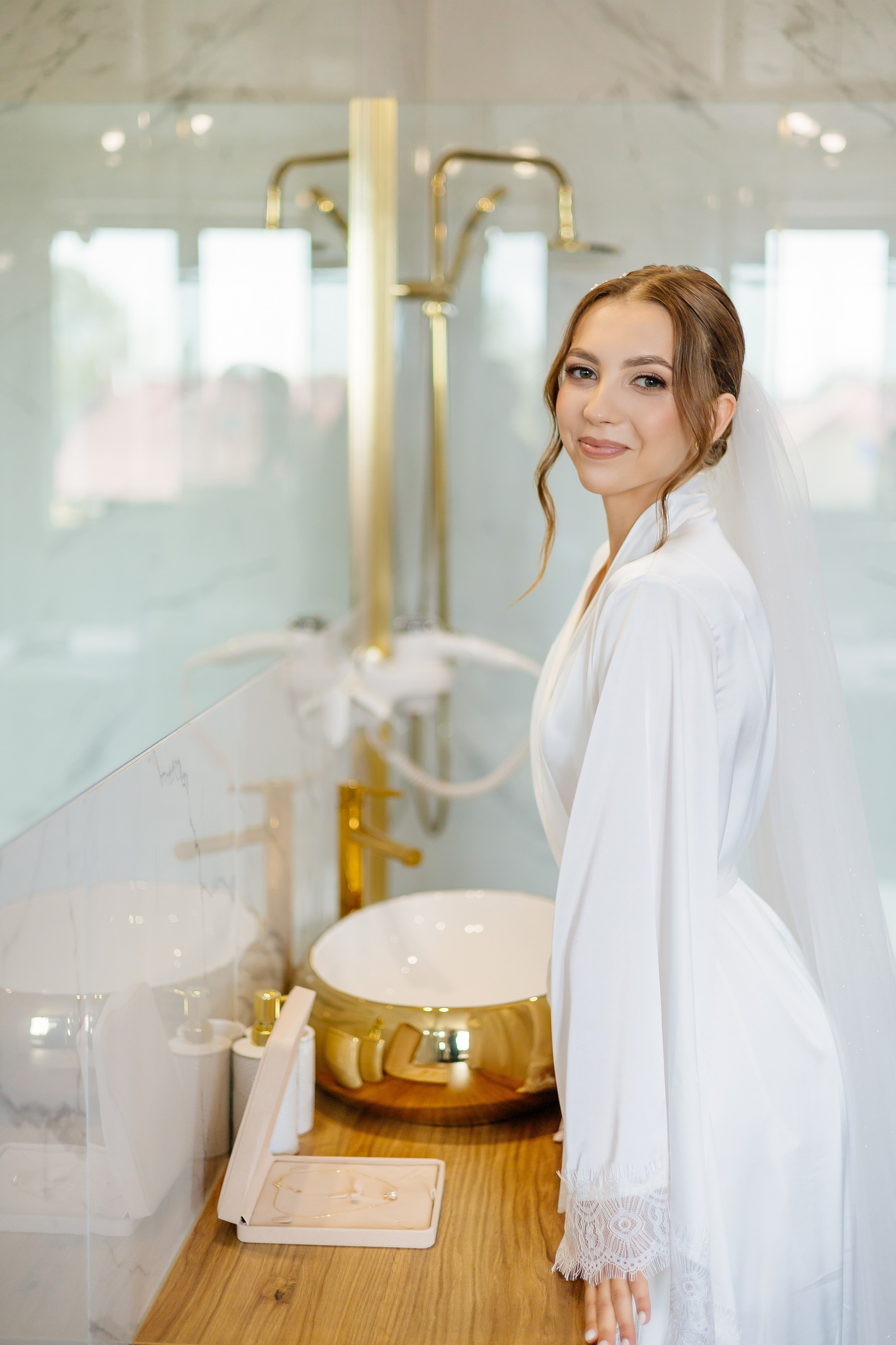 Христина та Максим. Photographer Stas Bordeniuk