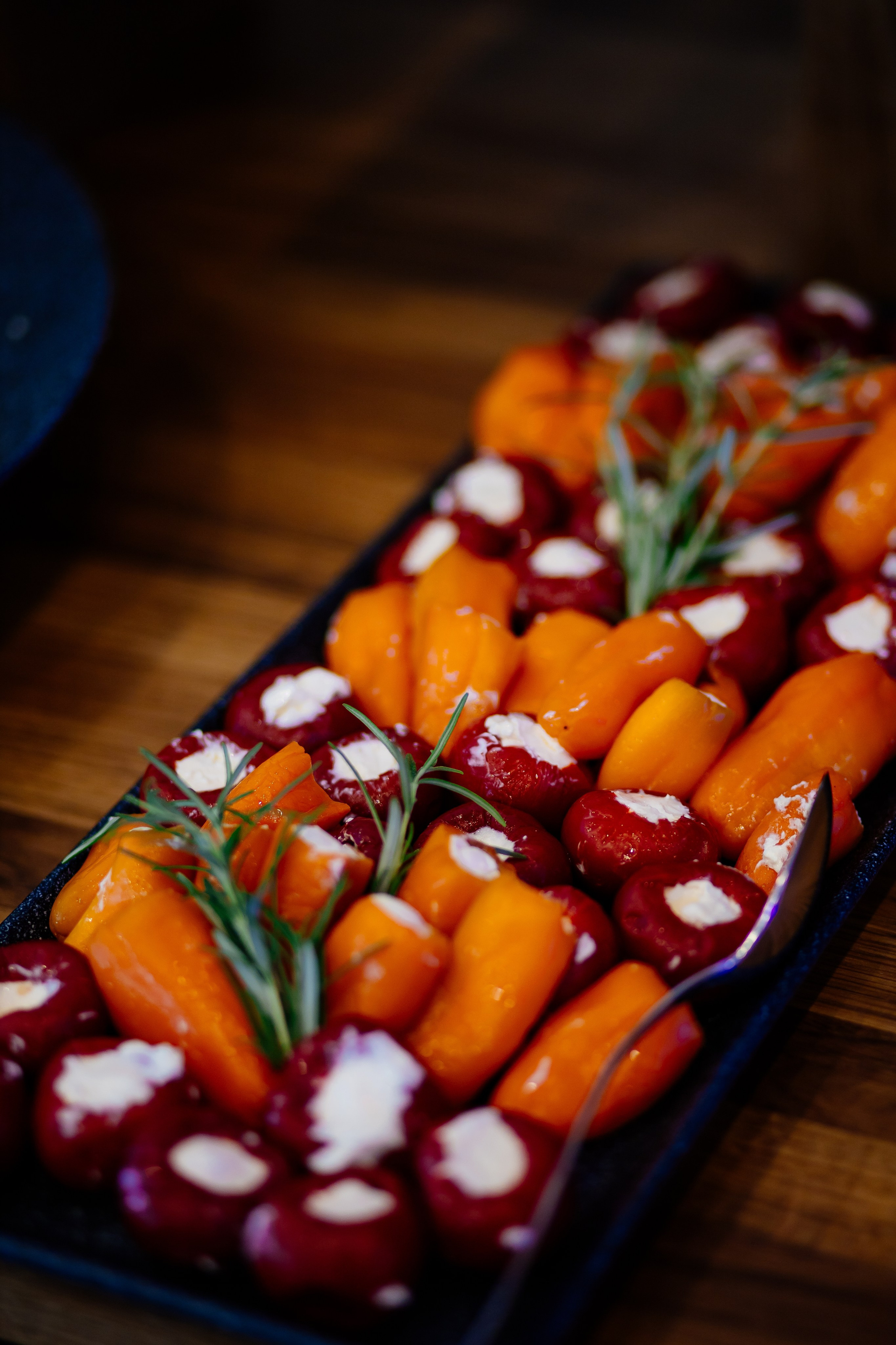 WellTech. Fotograf Warszawa Brwinów Pruszków Grodzisk Piaseczno Otwock Legionowo