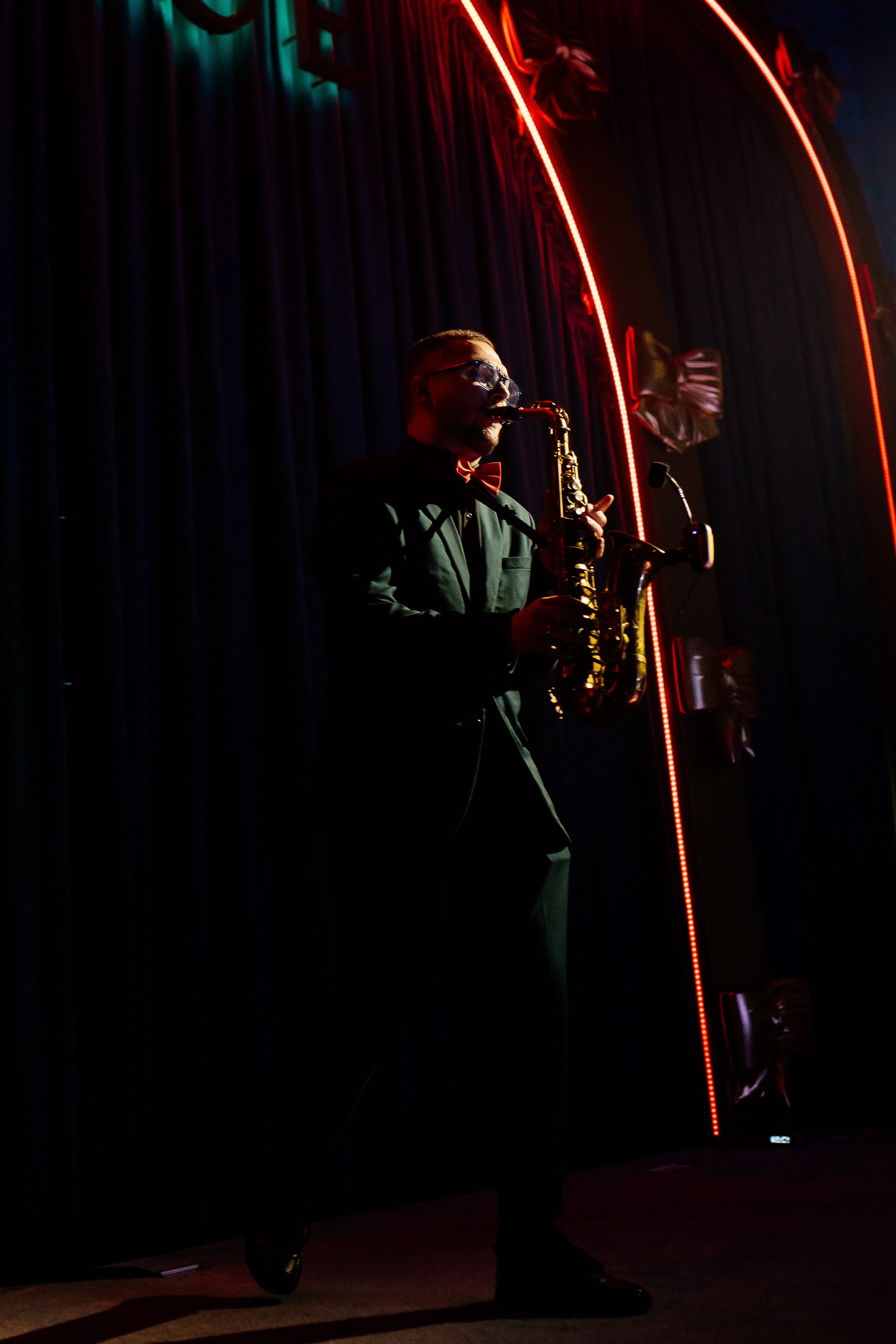 Canoe. Fotograf Warszawa Brwinów Pruszków Grodzisk Piaseczno Otwock Legionowo