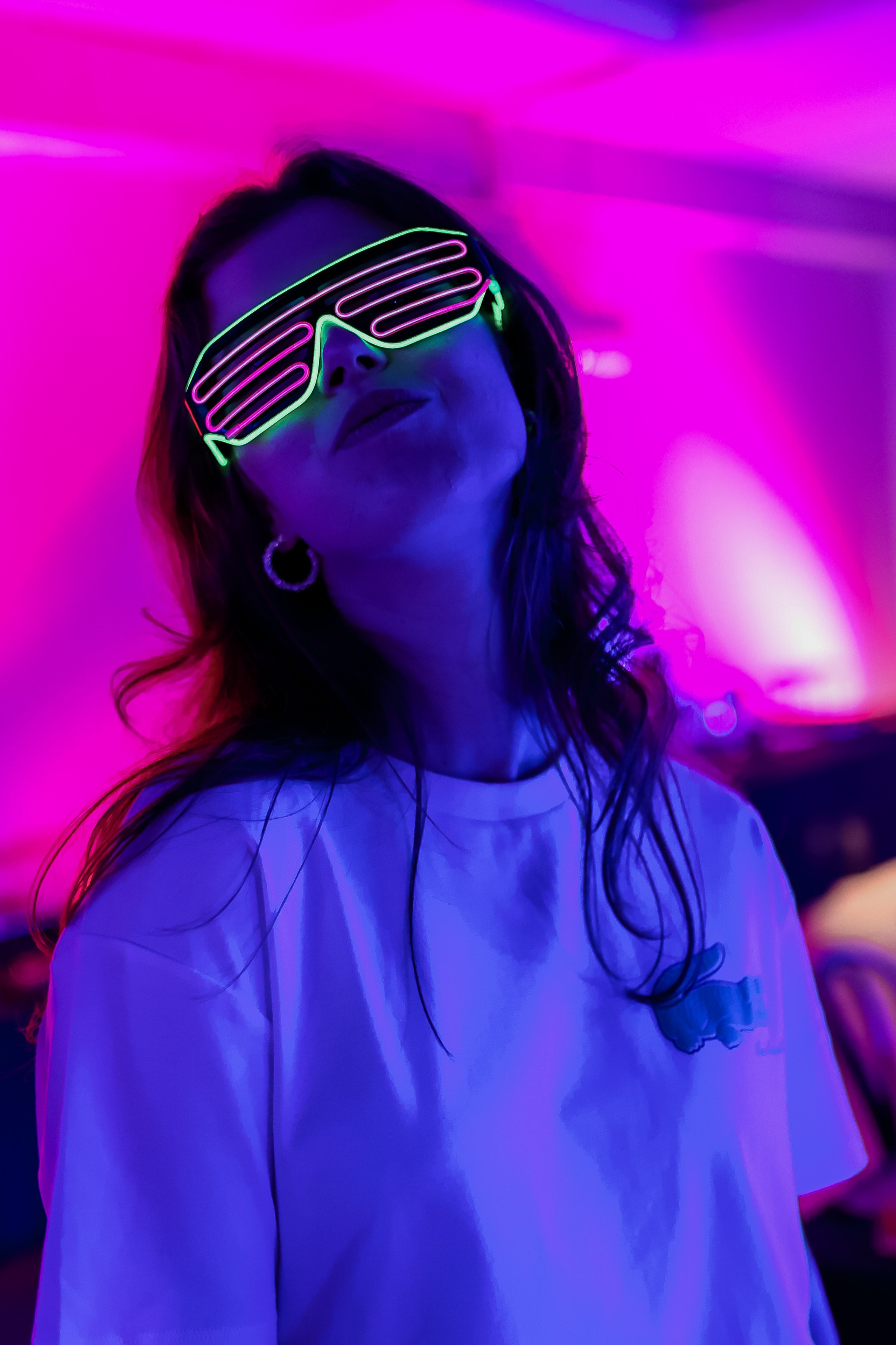 Bitcoin. Fotograf Warszawa Brwinów Pruszków Grodzisk Piaseczno Otwock Legionowo