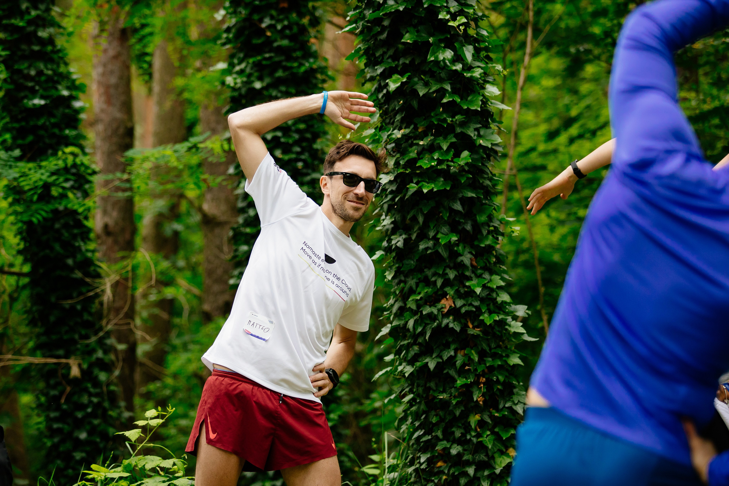 WellTech. Fotograf Warszawa Brwinów Pruszków Grodzisk Piaseczno Otwock Legionowo