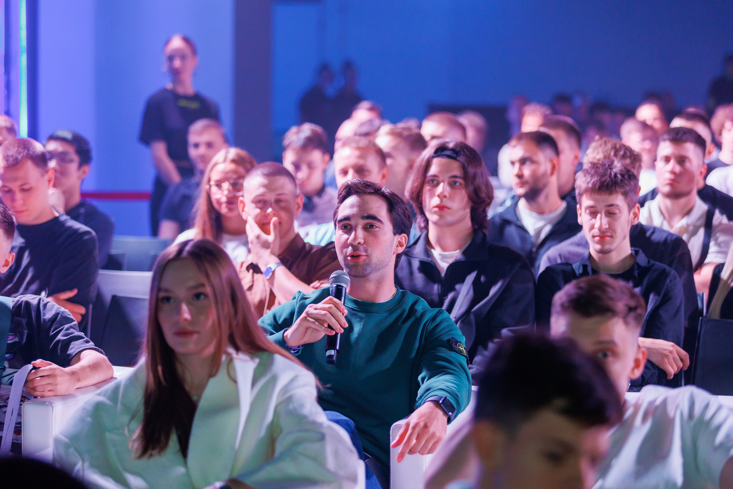 Masters. Fotograf Warszawa Brwinów Pruszków Grodzisk Piaseczno Otwock Legionowo
