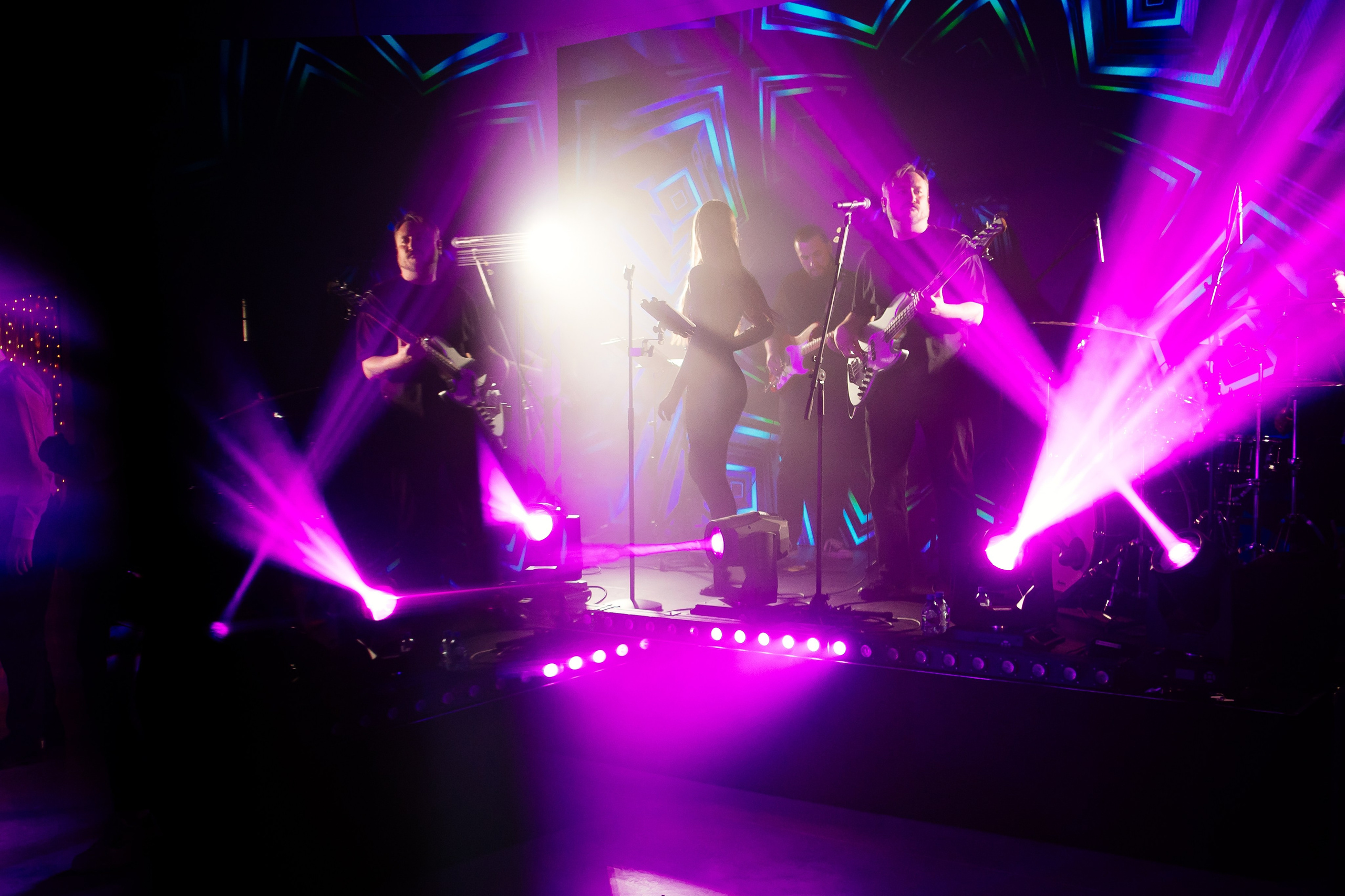 Carello. Fotograf Warszawa Brwinów Pruszków Grodzisk Piaseczno Otwock Legionowo