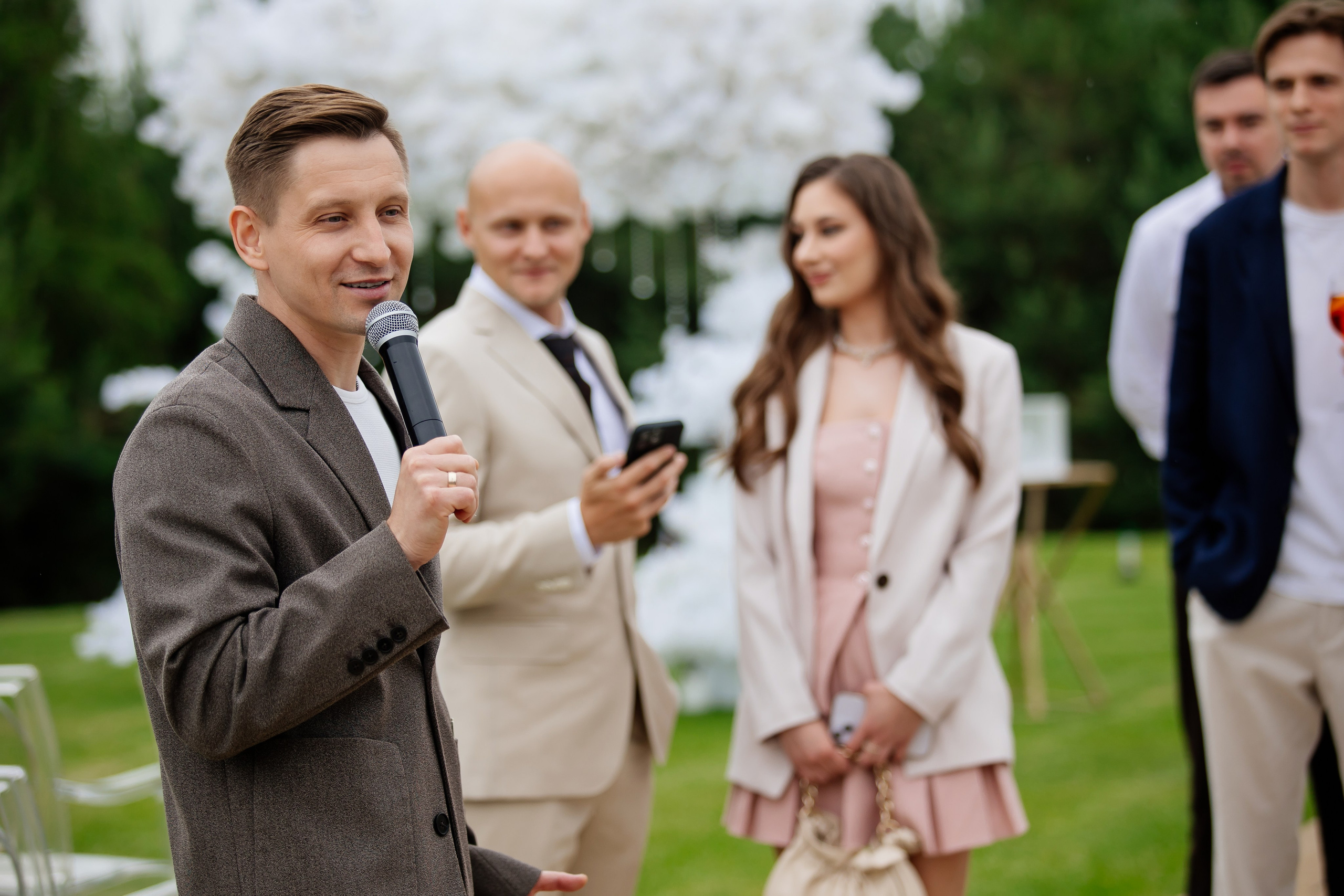 Nika & Lev. Fotograf Warszawa Brwinów Pruszków Grodzisk Piaseczno Otwock Legionowo