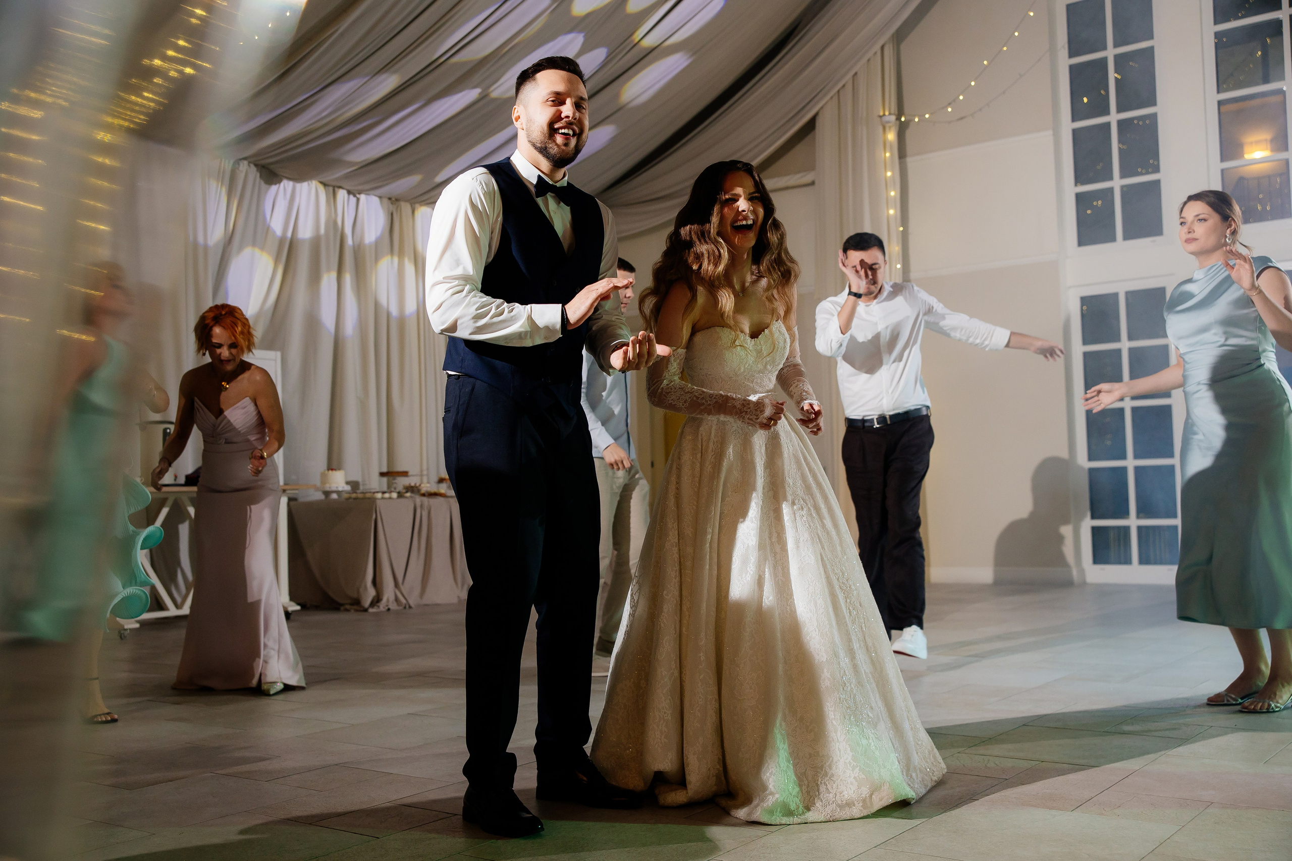 Nika & Lev. Fotograf Warszawa Brwinów Pruszków Grodzisk Piaseczno Otwock Legionowo