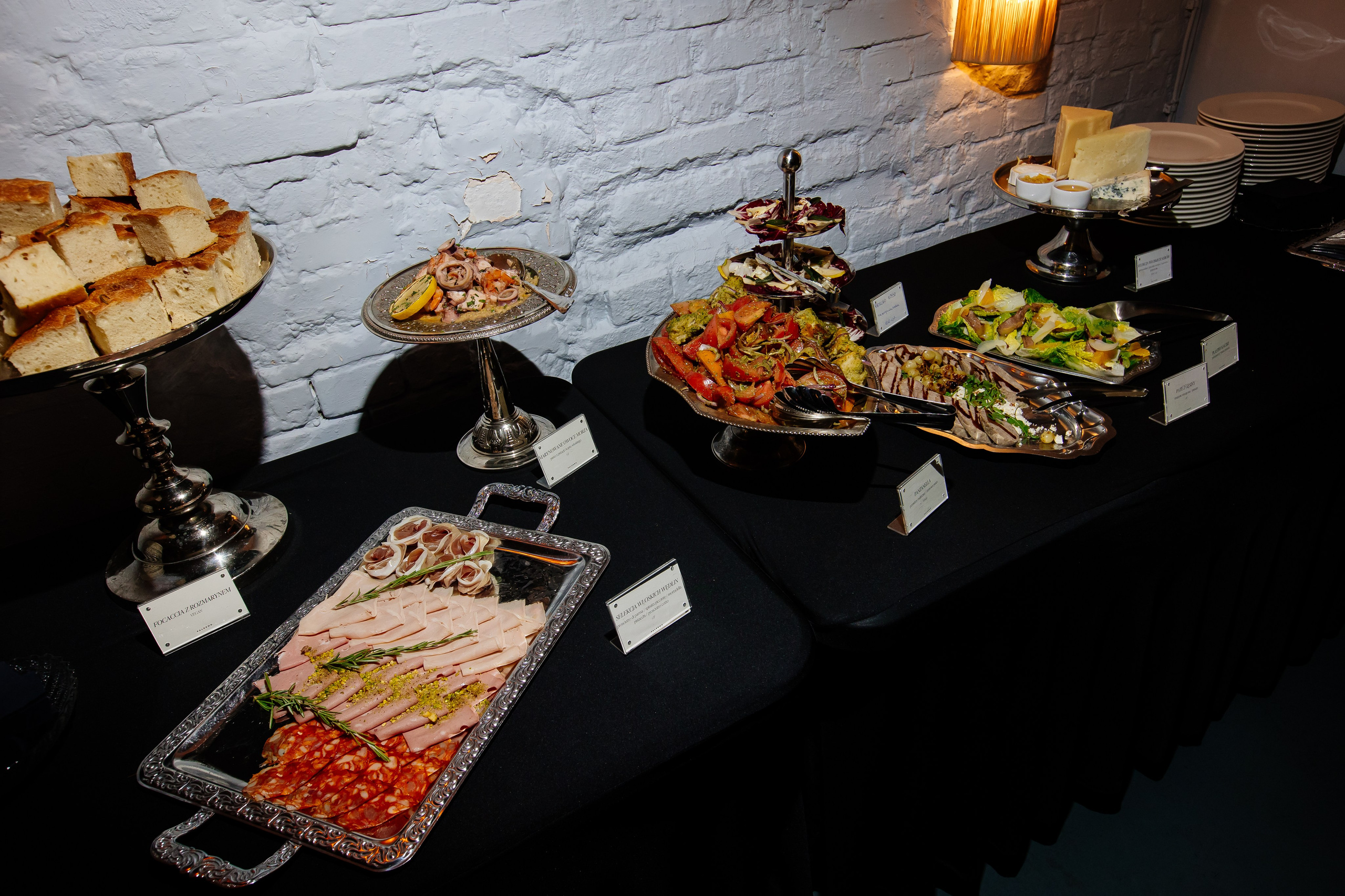 Alina & Jacek. Photographer Stas Bordeniuk