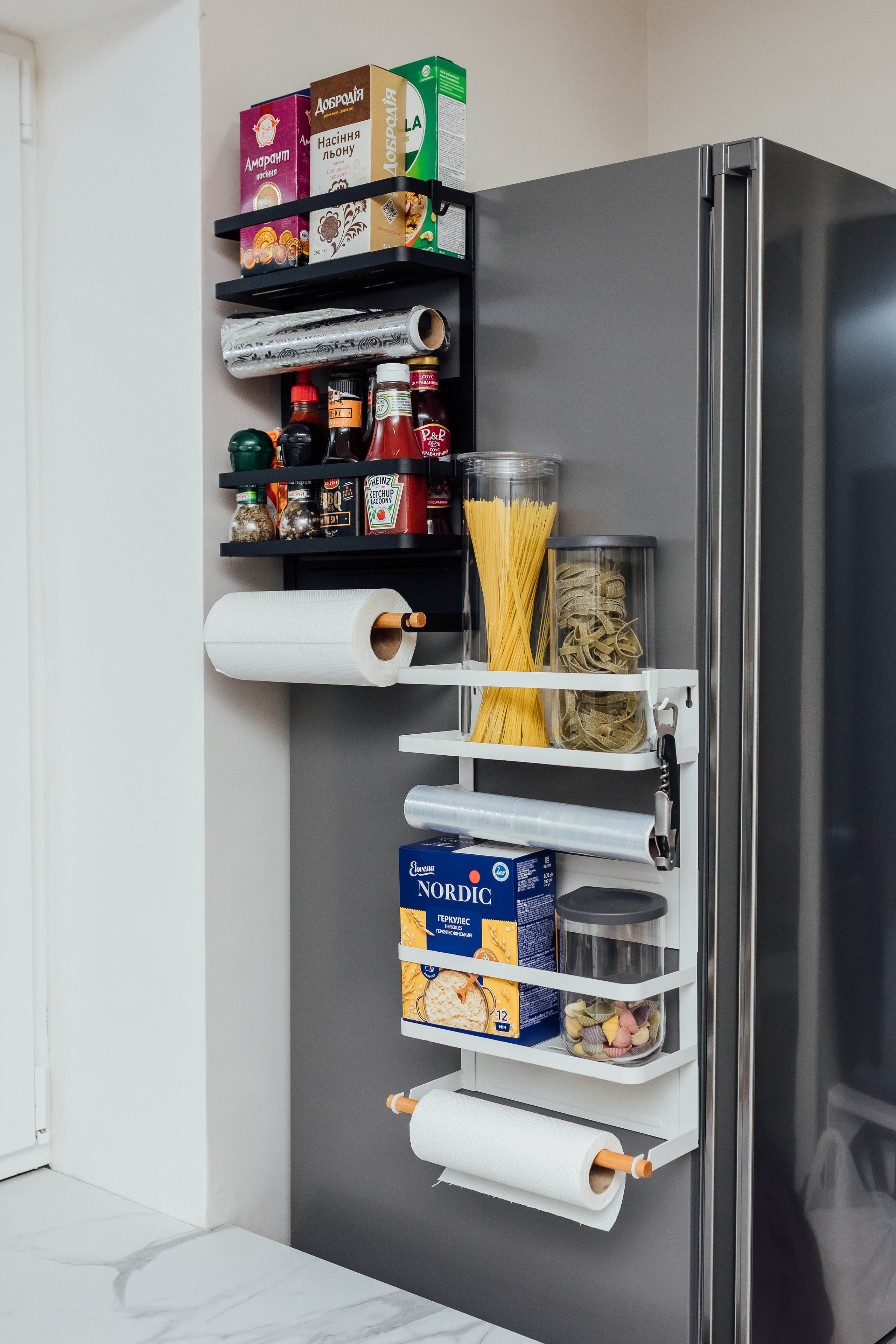 Предметка. Fotograf Warszawa Brwinów Pruszków Grodzisk Piaseczno Otwock Legionowo