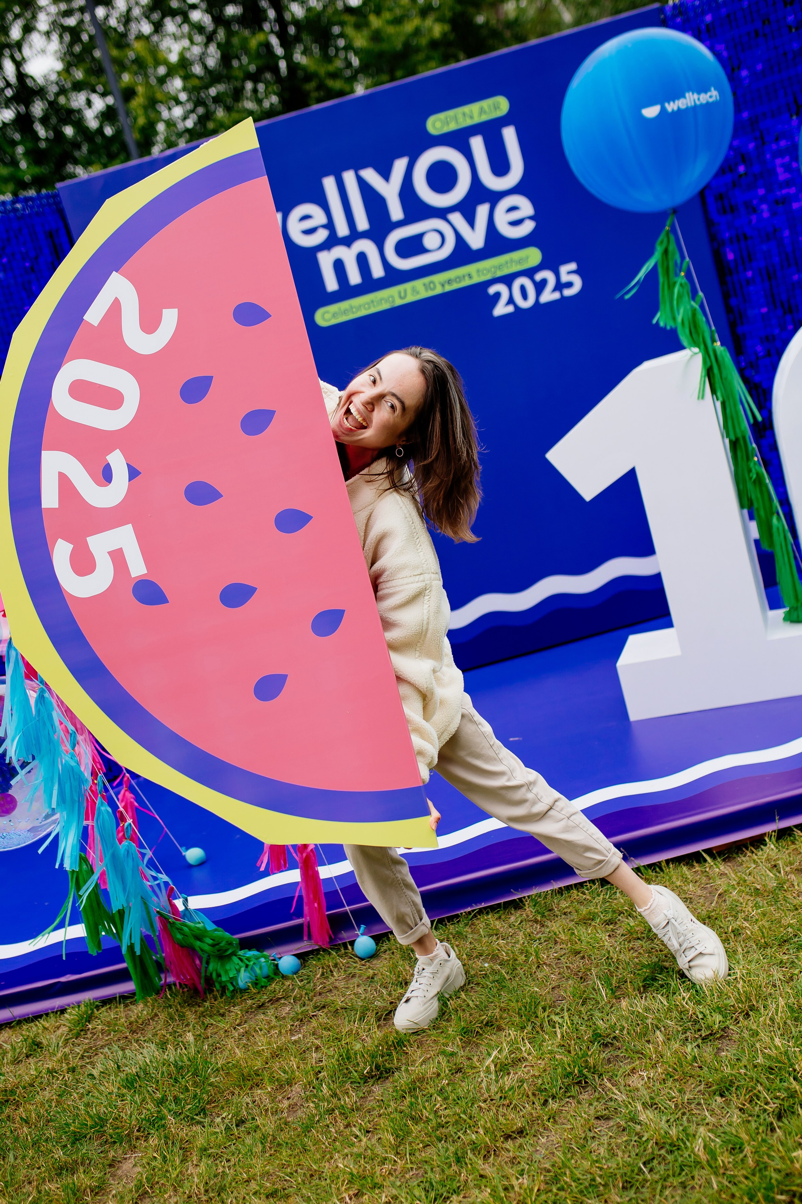 WellTech. Fotograf Warszawa Brwinów Pruszków Grodzisk Piaseczno Otwock Legionowo