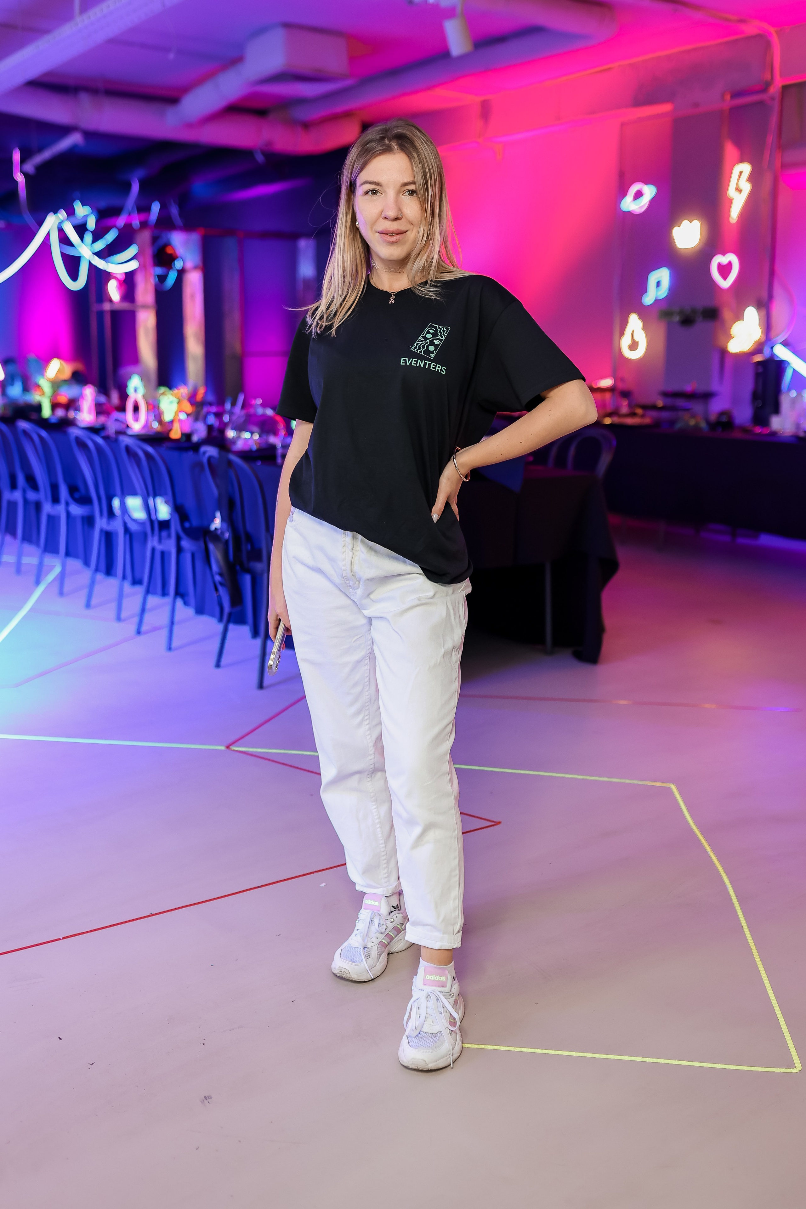 Bitcoin. Fotograf Warszawa Brwinów Pruszków Grodzisk Piaseczno Otwock Legionowo