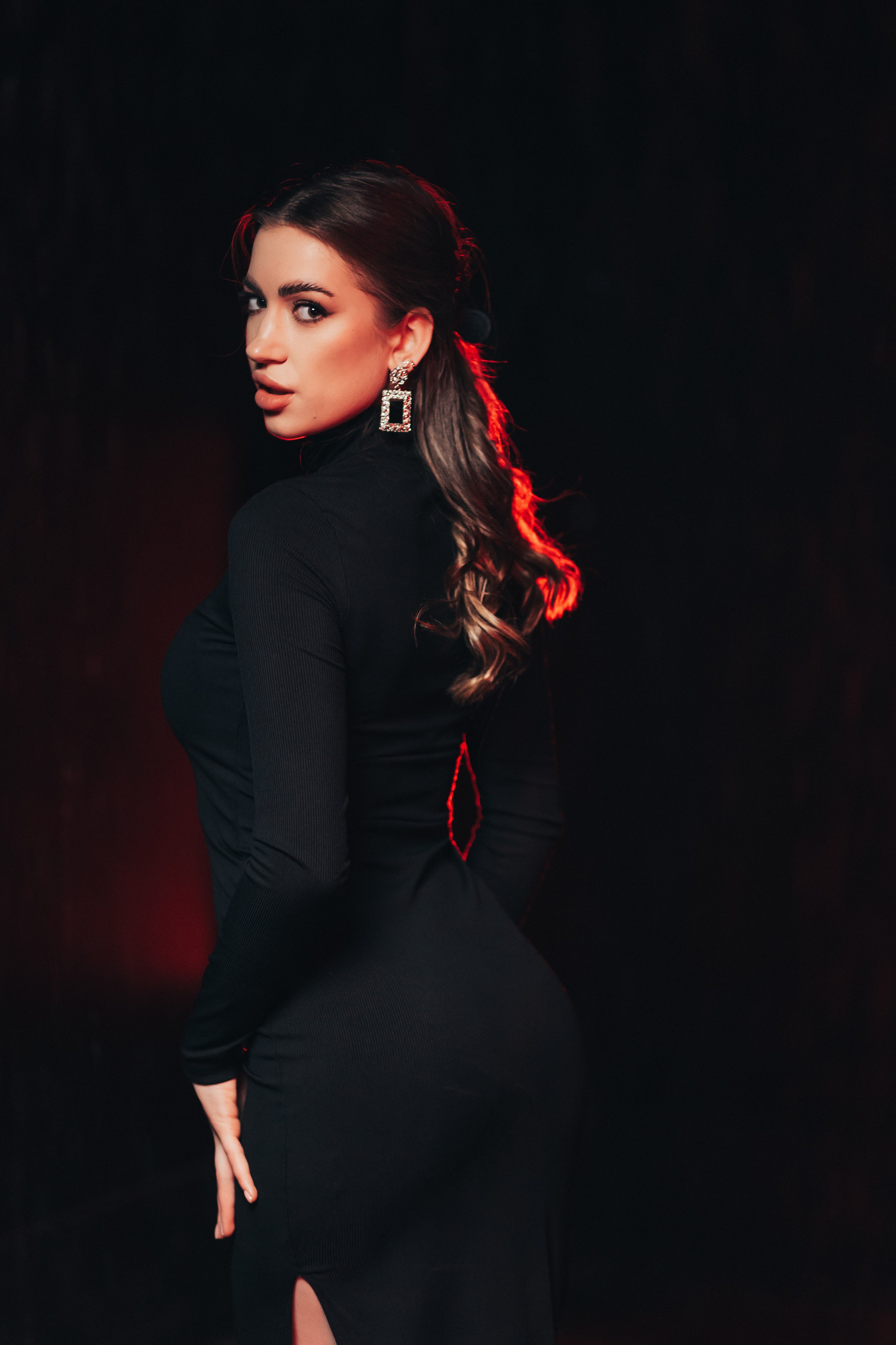 Персональні зйомки. Fotograf Warszawa Brwinów Pruszków Grodzisk Piaseczno Otwock Legionowo