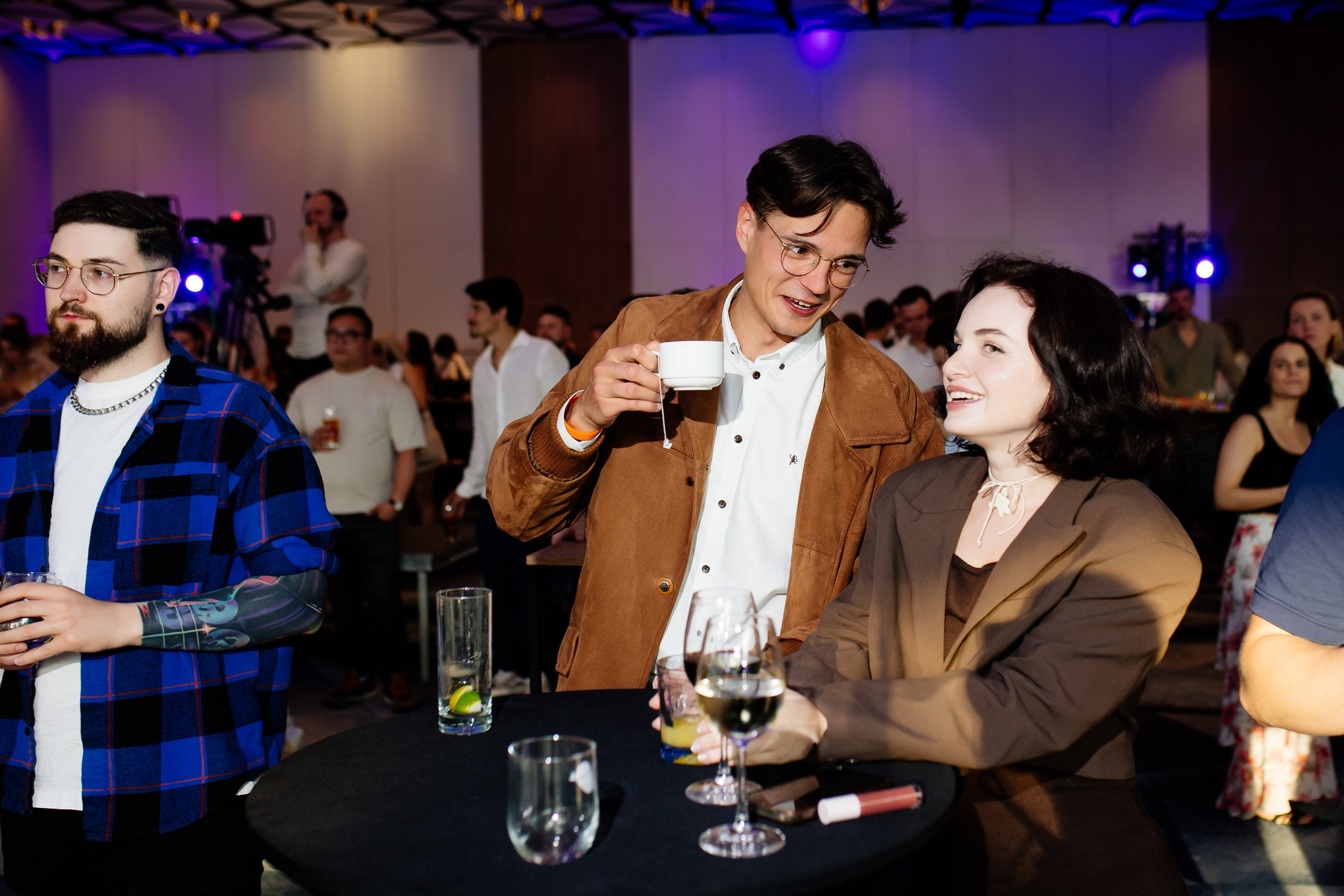 WellTech. Fotograf Warszawa Brwinów Pruszków Grodzisk Piaseczno Otwock Legionowo