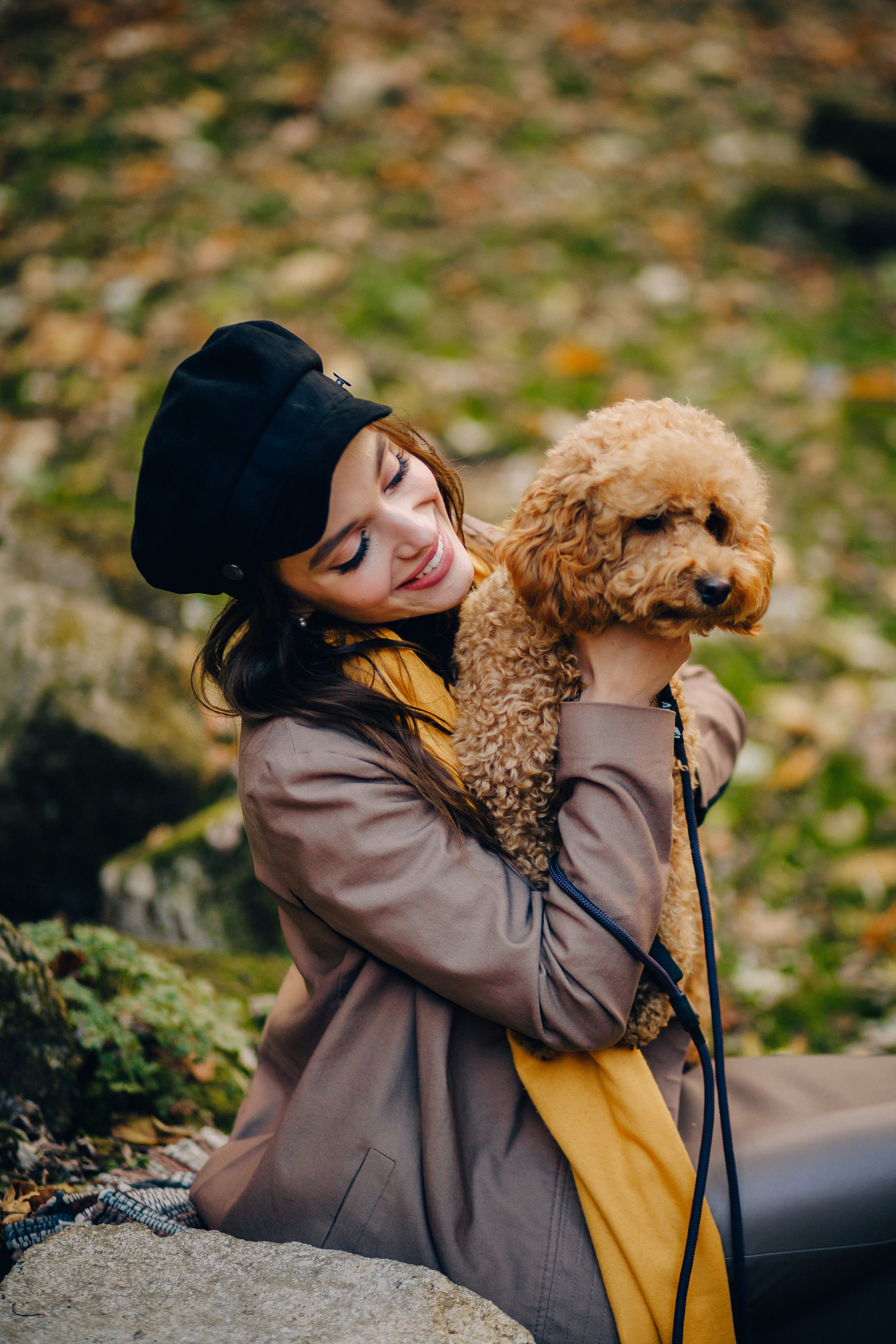 Персональні зйомки. Fotograf Warszawa Brwinów Pruszków Grodzisk Piaseczno Otwock Legionowo