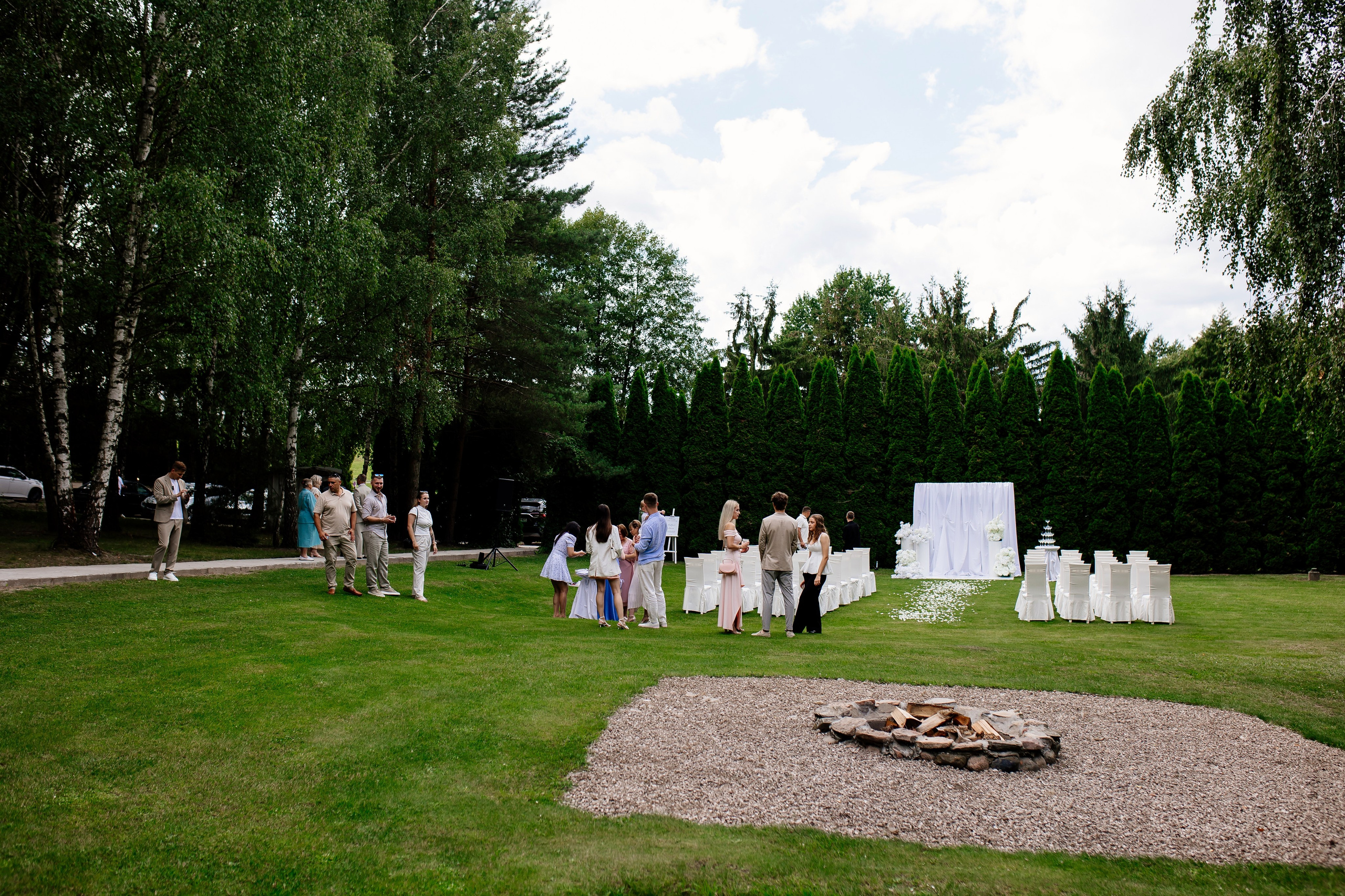 Маша і Міша. Fotograf Warszawa Brwinów Pruszków Grodzisk Piaseczno Otwock Legionowo