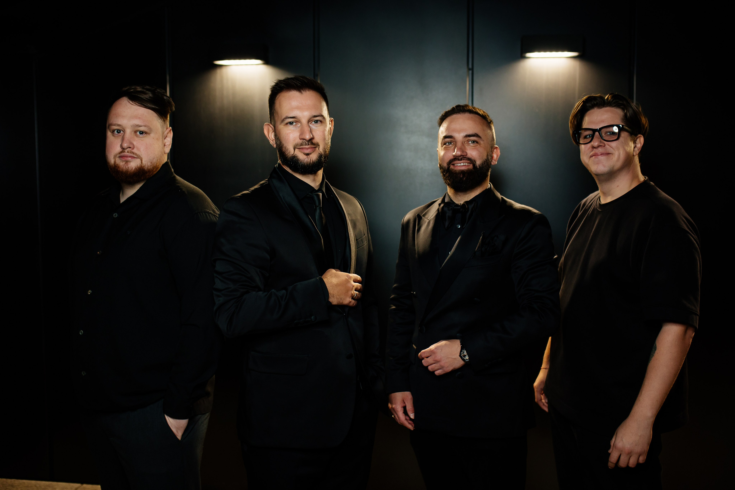 PayOP. Fotograf Warszawa Brwinów Pruszków Grodzisk Piaseczno Otwock Legionowo