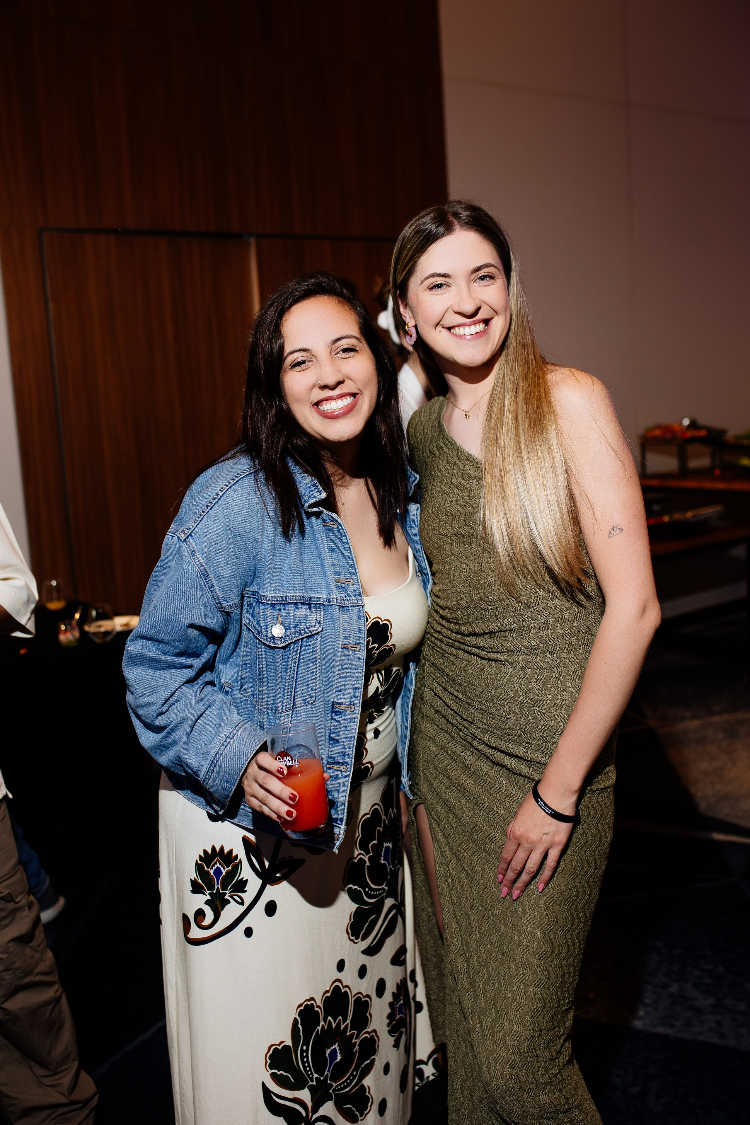 WellTech. Fotograf Warszawa Brwinów Pruszków Grodzisk Piaseczno Otwock Legionowo