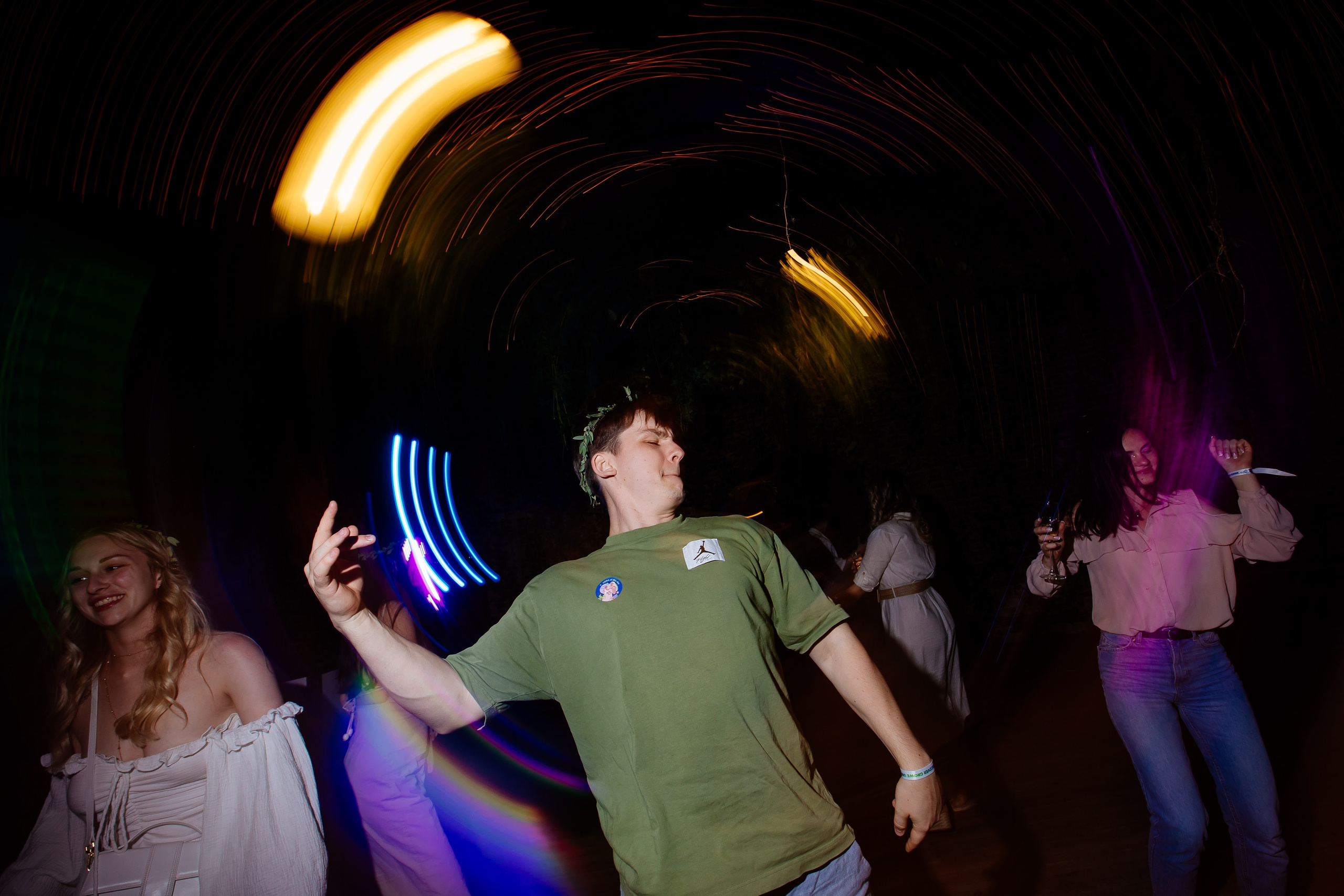 Growe. Fotograf Warszawa Brwinów Pruszków Grodzisk Piaseczno Otwock Legionowo