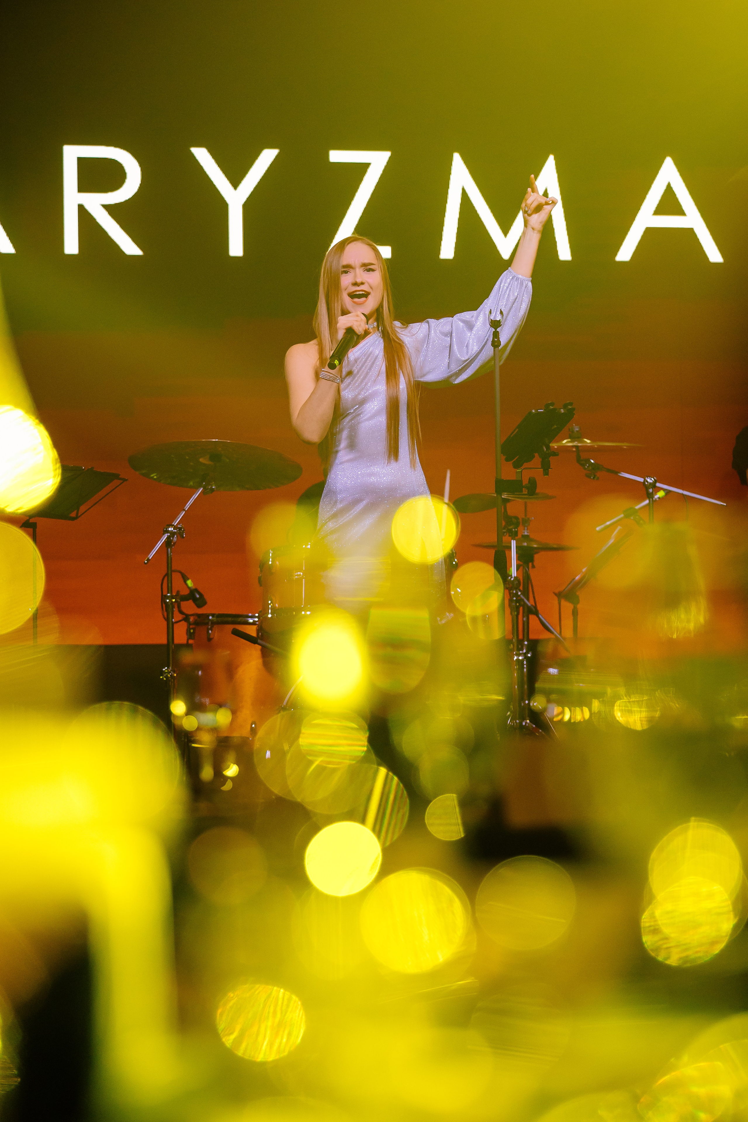 PayOP. Fotograf Warszawa Brwinów Pruszków Grodzisk Piaseczno Otwock Legionowo