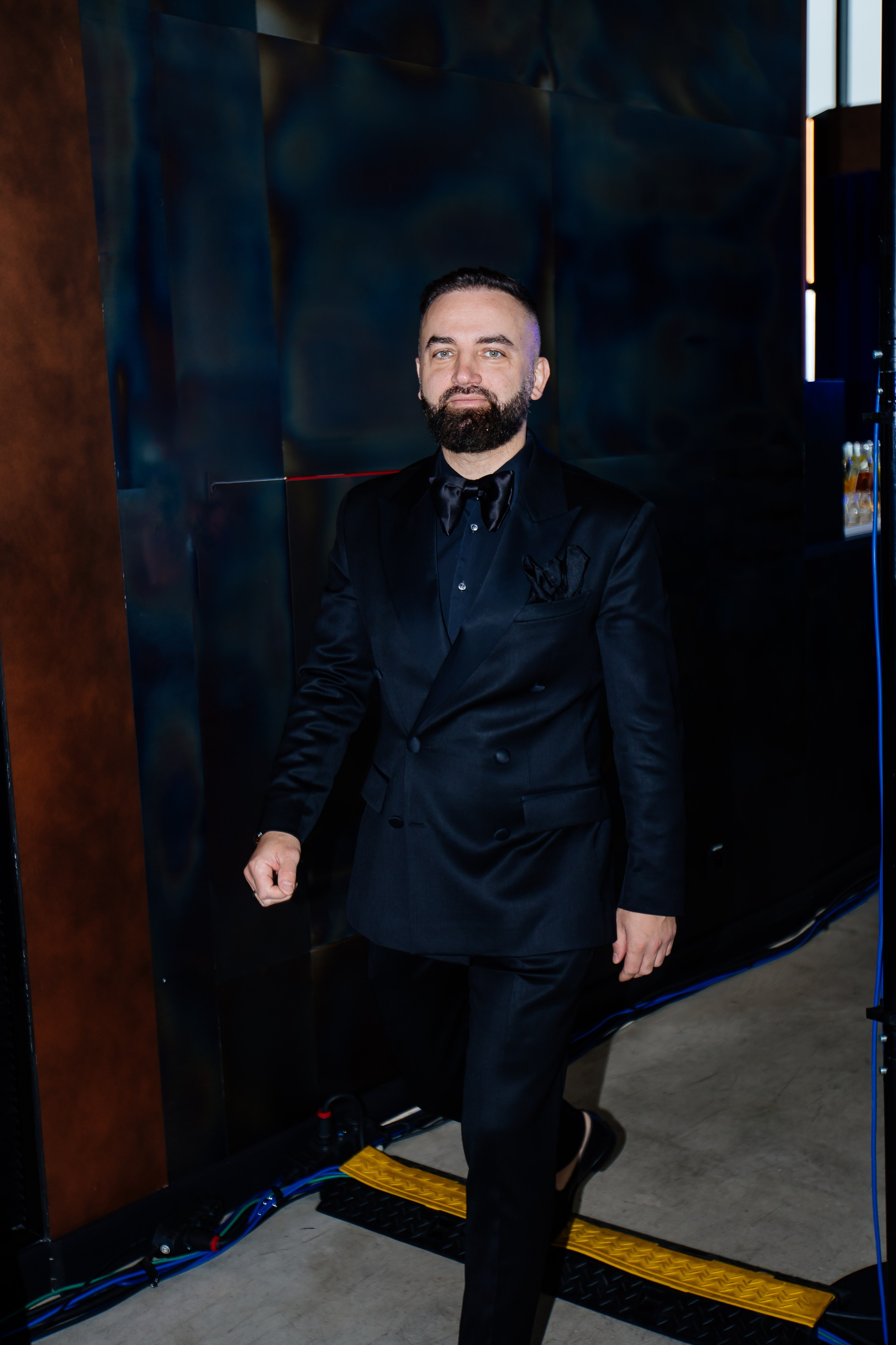 PayOP. Fotograf Warszawa Brwinów Pruszków Grodzisk Piaseczno Otwock Legionowo