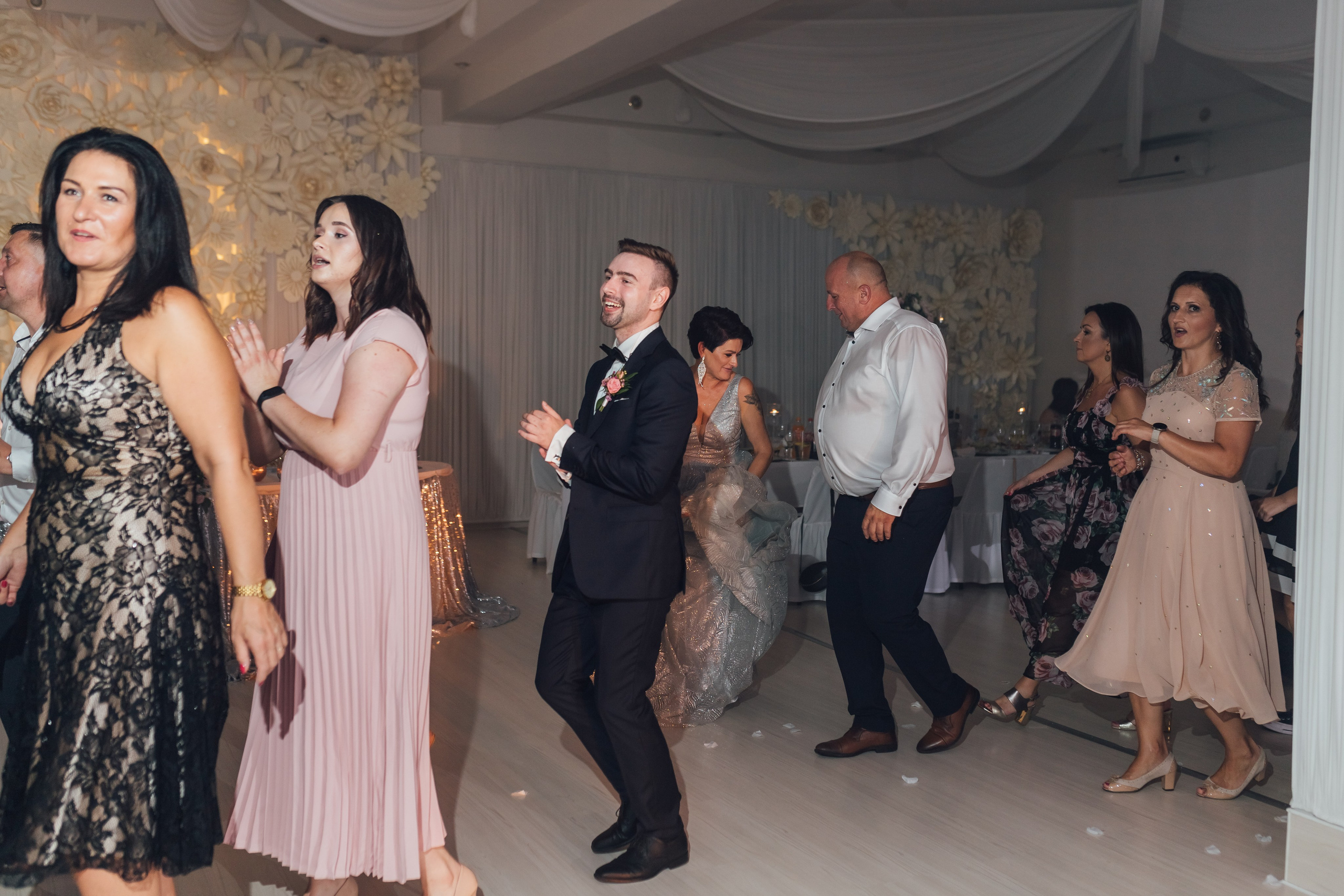 Kamil & Ksenia. Photographer Stas Bordeniuk