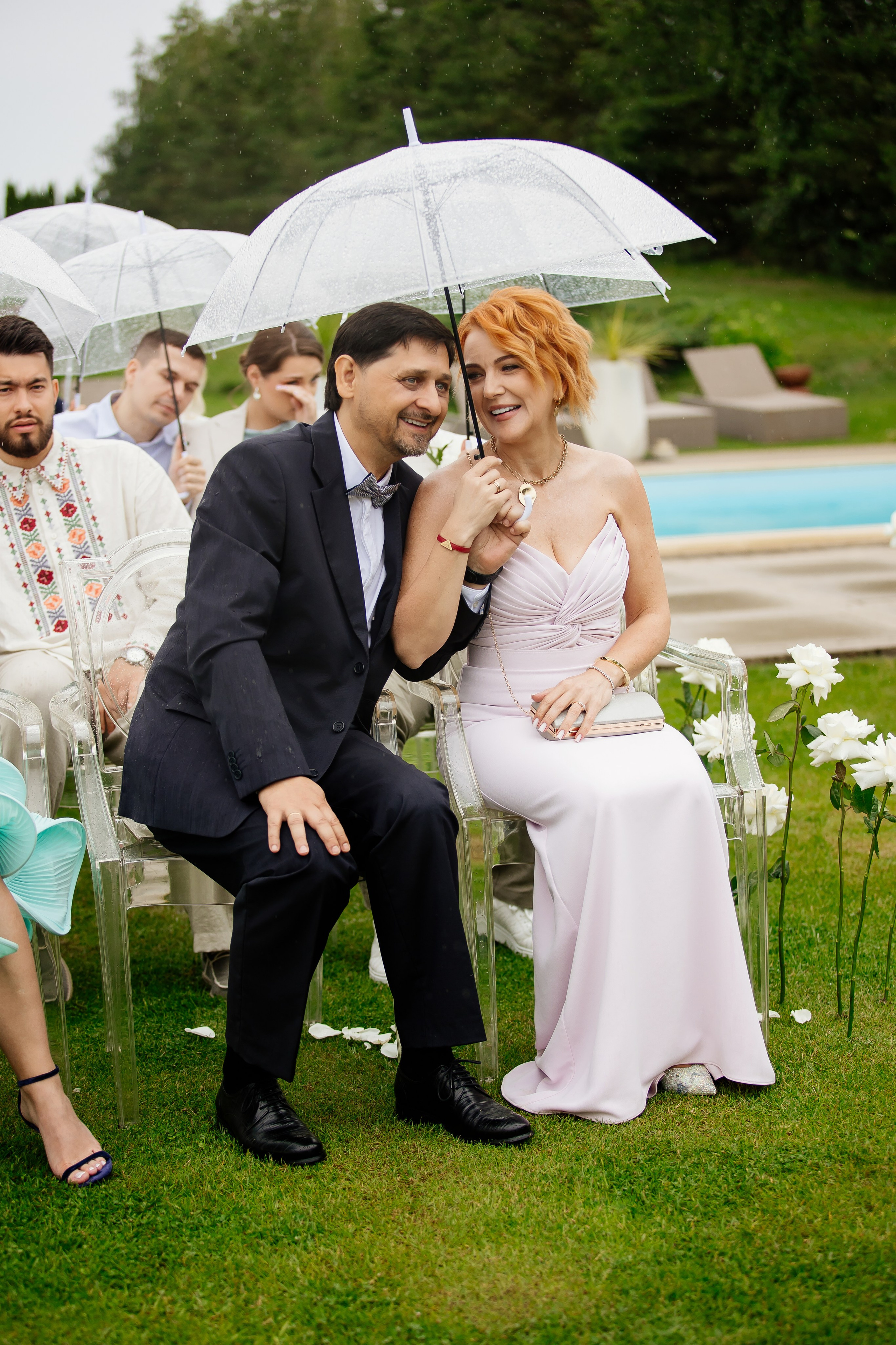 Nika & Lev. Fotograf Warszawa Brwinów Pruszków Grodzisk Piaseczno Otwock Legionowo
