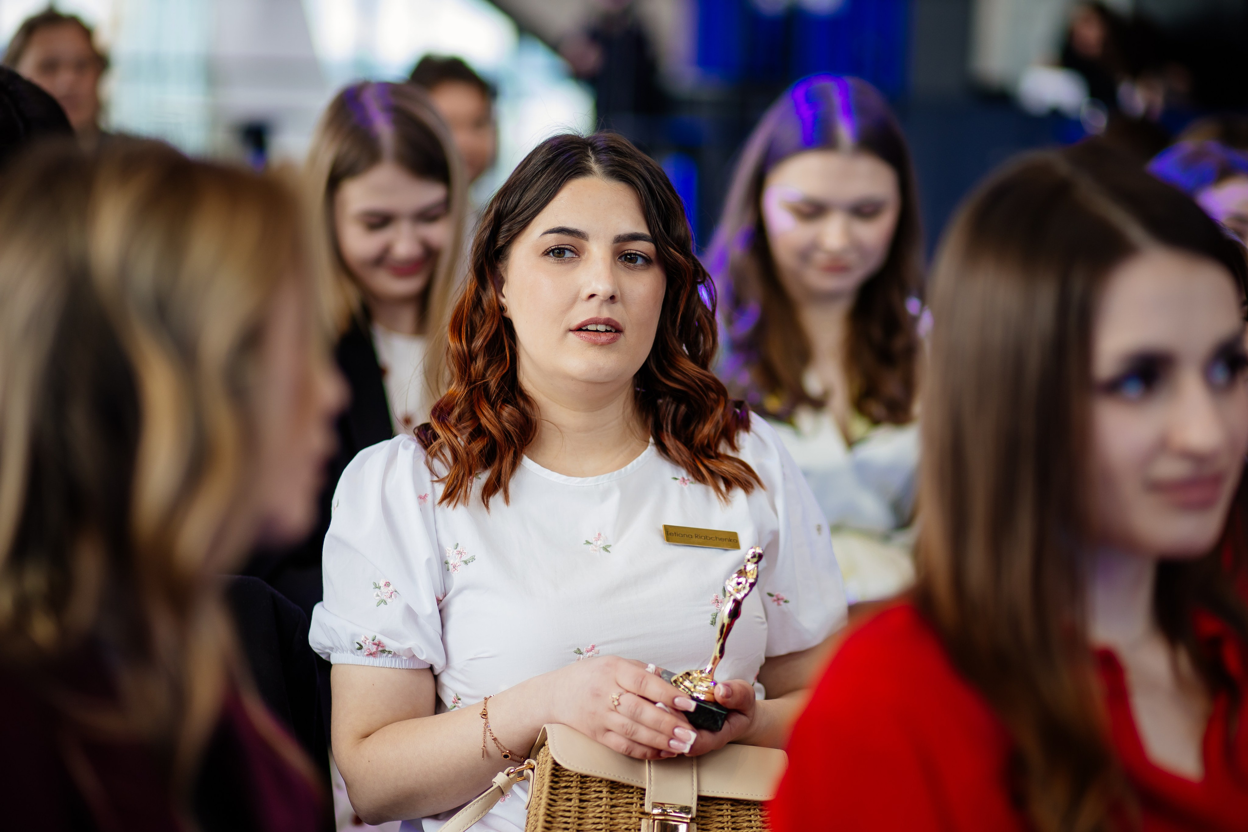 PayOP. Fotograf Warszawa Brwinów Pruszków Grodzisk Piaseczno Otwock Legionowo
