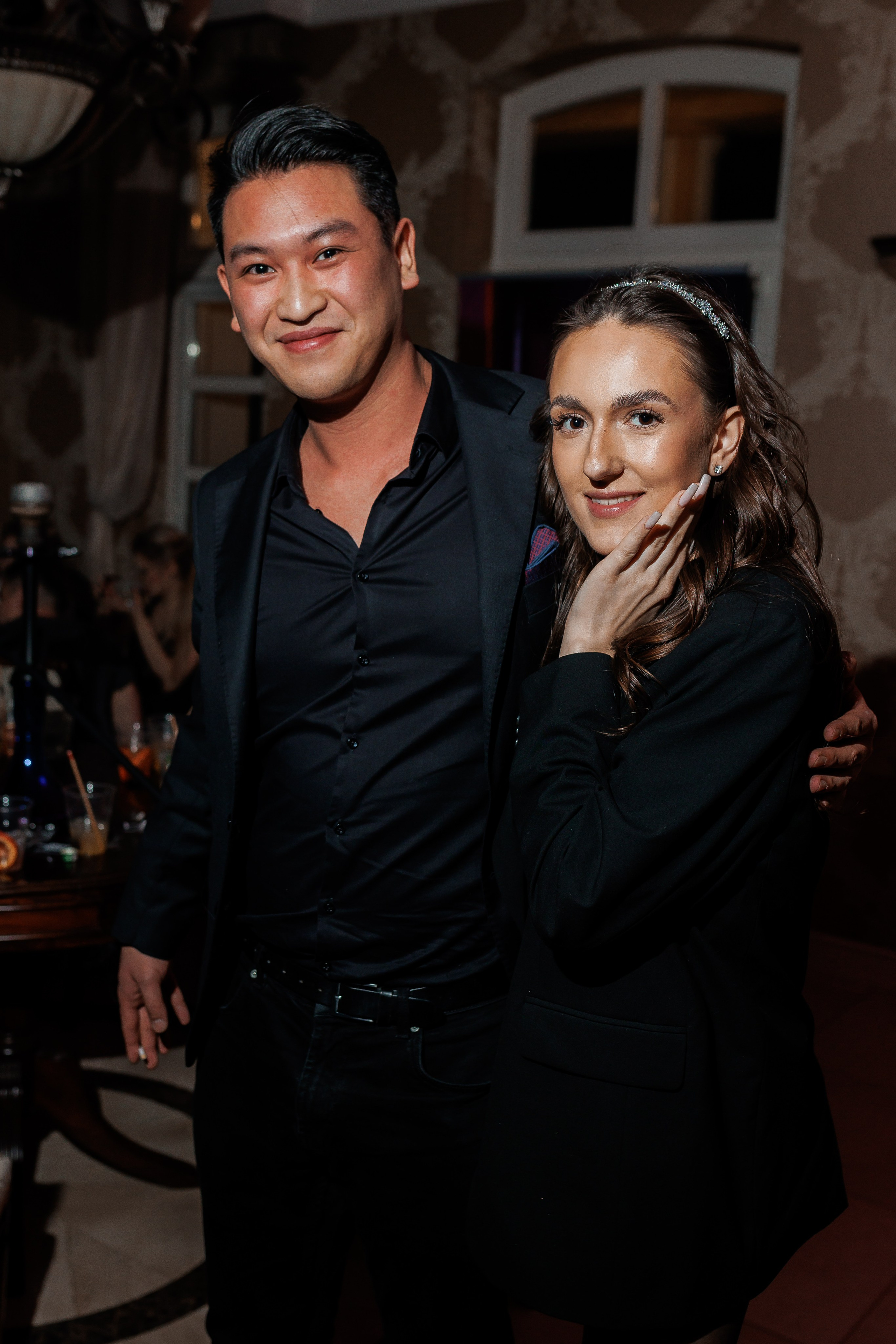 NY2024. Fotograf Warszawa Brwinów Pruszków Grodzisk Piaseczno Otwock Legionowo