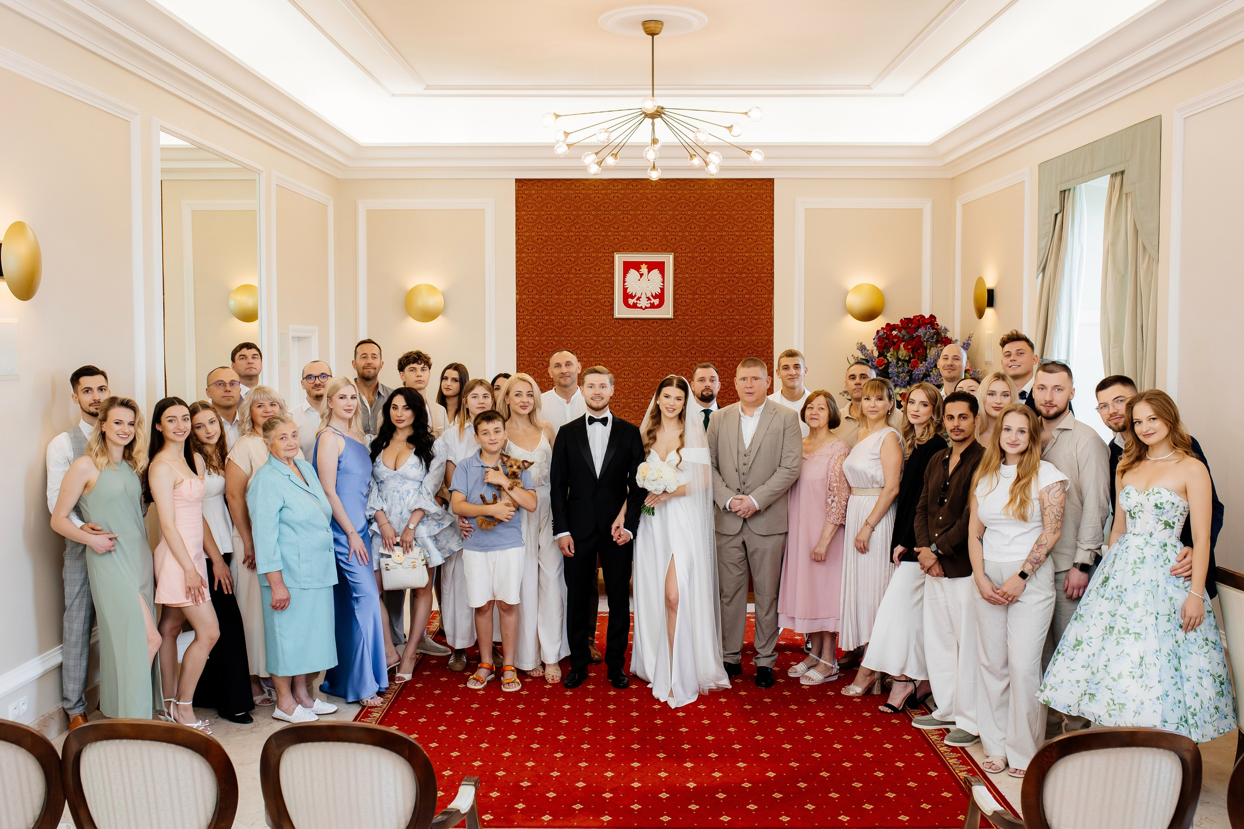 Маша і Міша. Fotograf Warszawa Brwinów Pruszków Grodzisk Piaseczno Otwock Legionowo