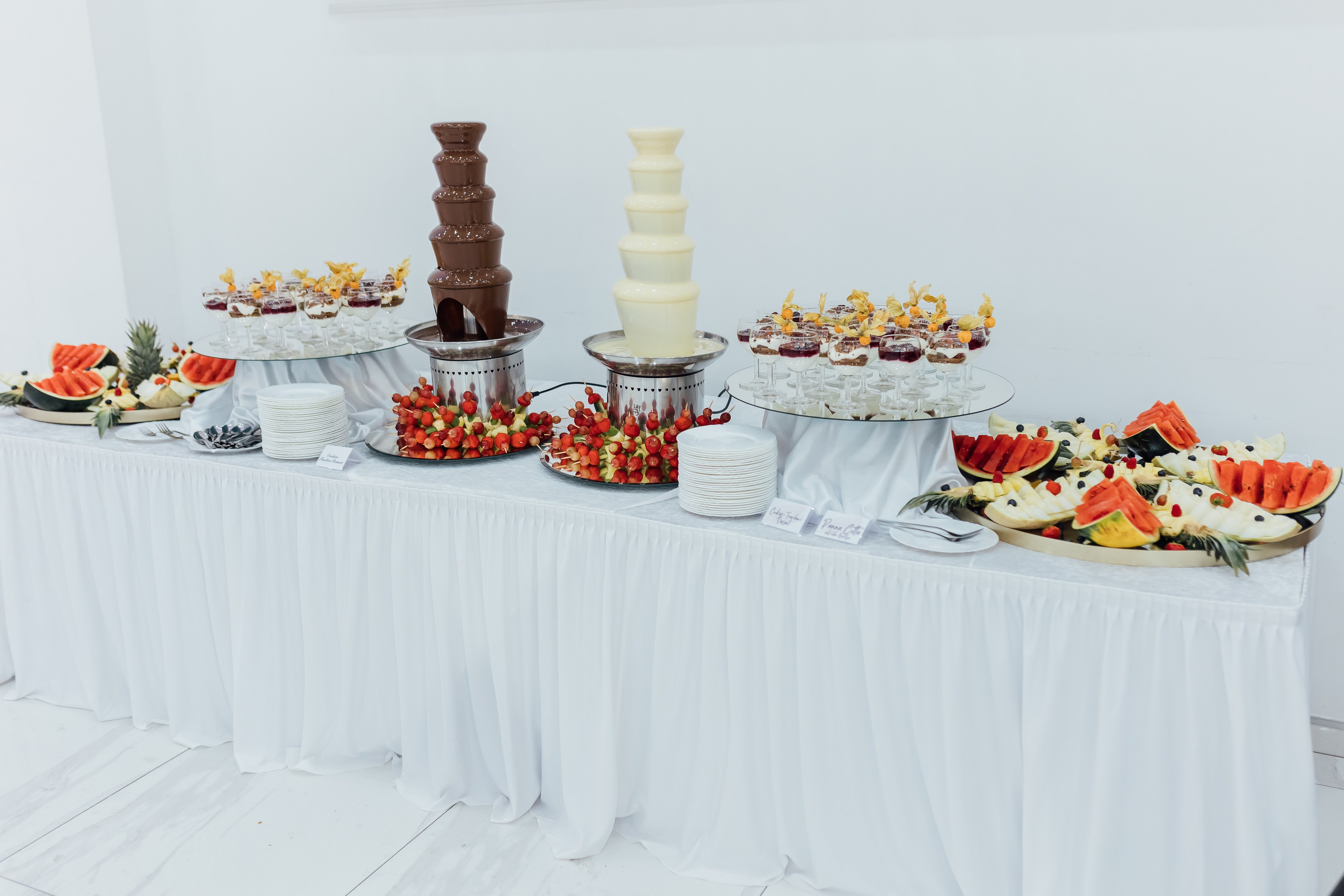 Saale. Photographer Stas Bordeniuk