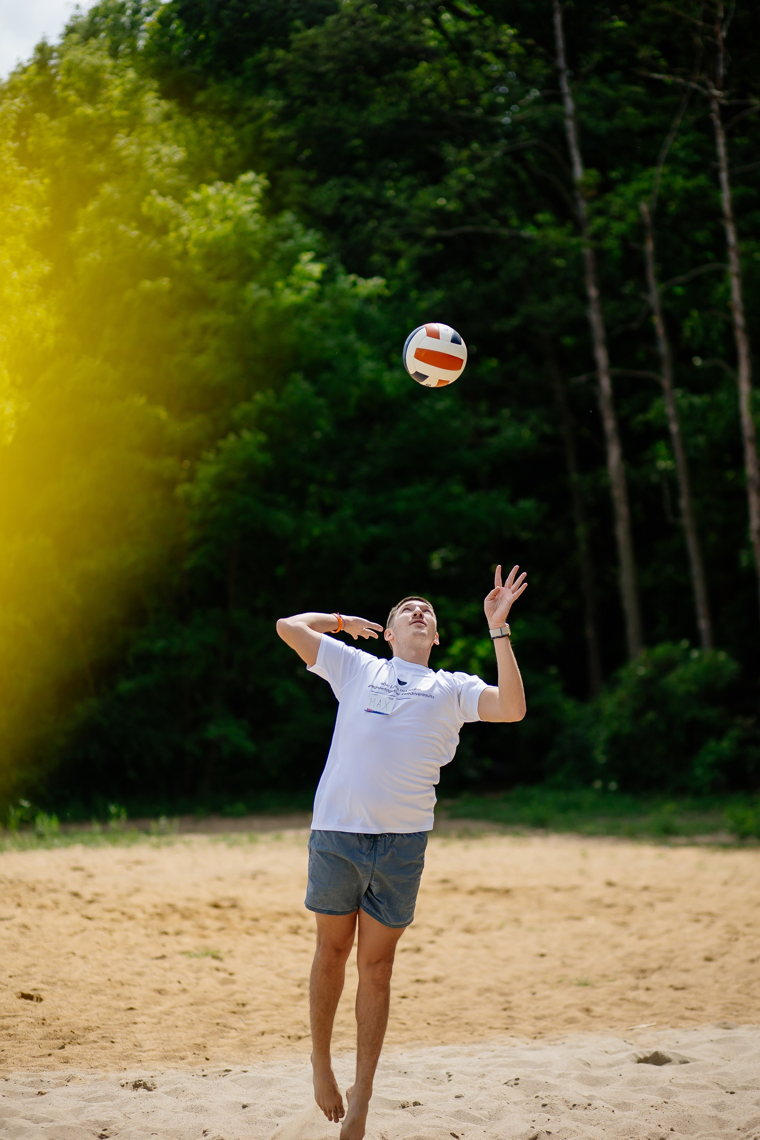 WellTech. Fotograf Warszawa Brwinów Pruszków Grodzisk Piaseczno Otwock Legionowo