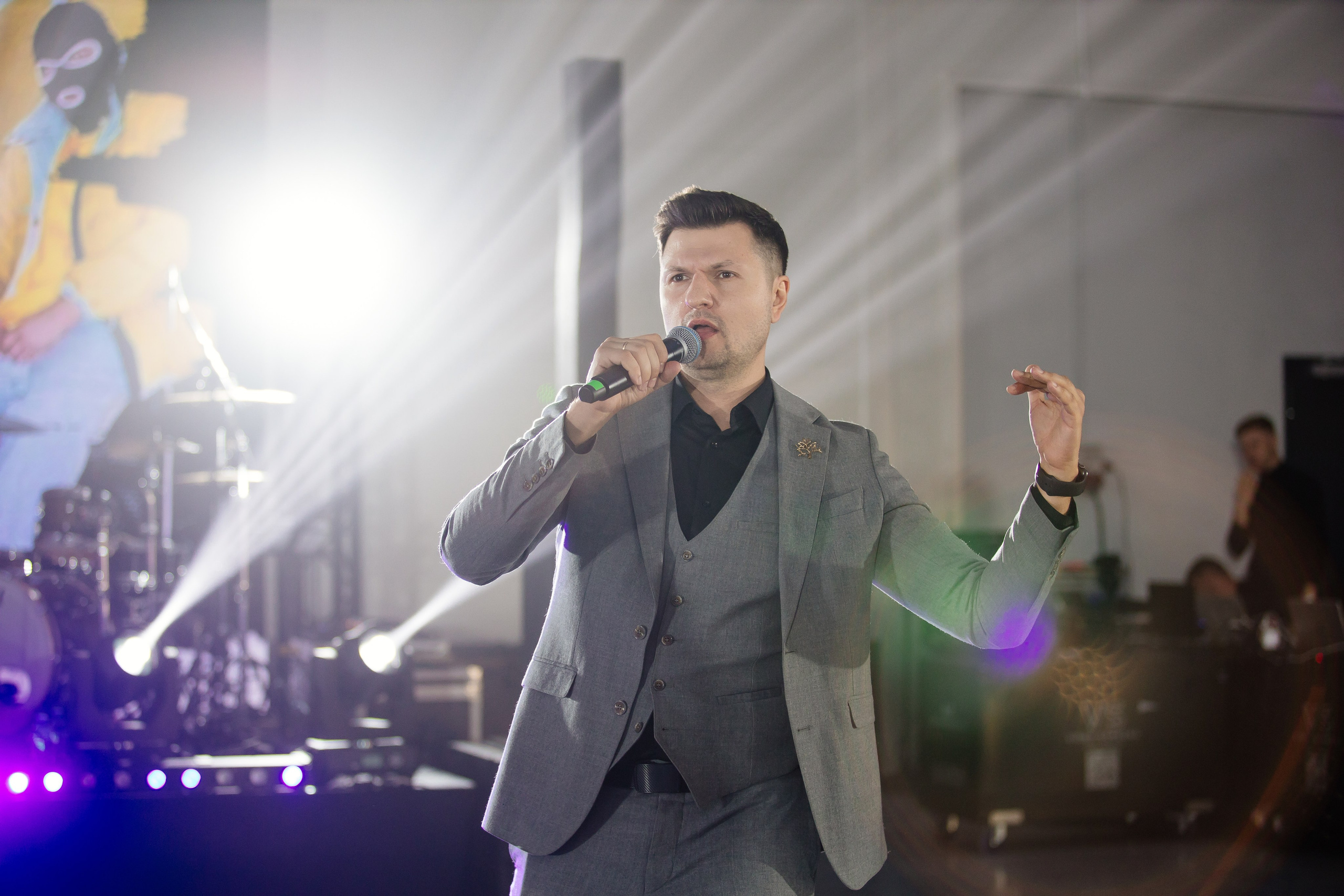 Carello. Fotograf Warszawa Brwinów Pruszków Grodzisk Piaseczno Otwock Legionowo