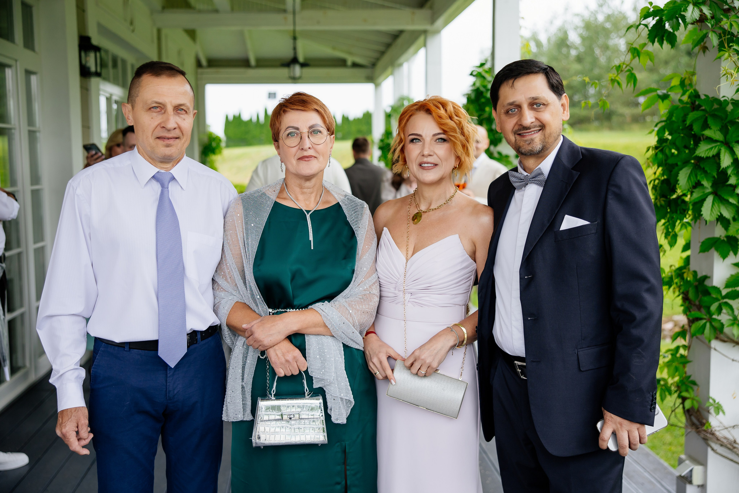 Nika & Lev. Fotograf Warszawa Brwinów Pruszków Grodzisk Piaseczno Otwock Legionowo