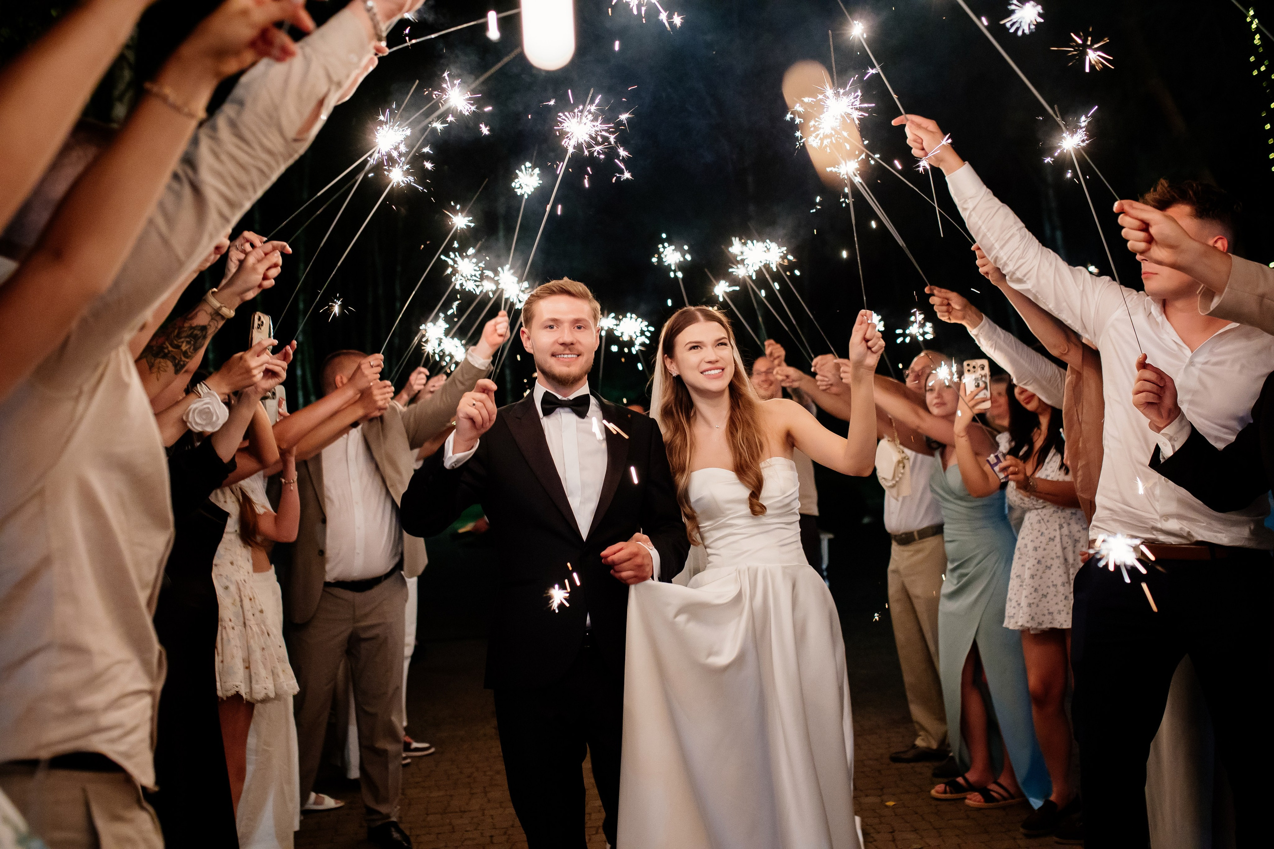 Маша і Міша. Fotograf Warszawa Brwinów Pruszków Grodzisk Piaseczno Otwock Legionowo