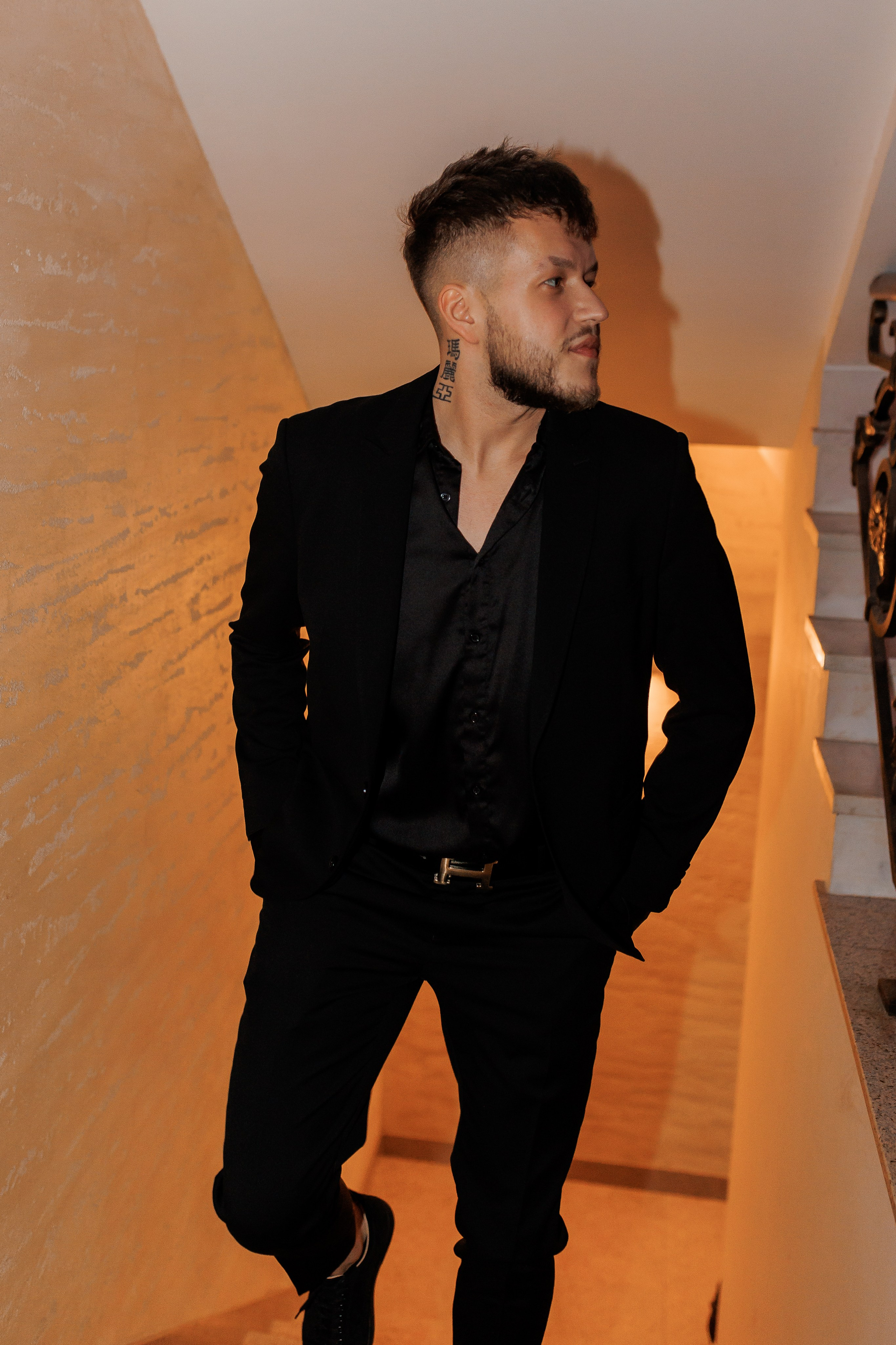 NY2024. Fotograf Warszawa Brwinów Pruszków Grodzisk Piaseczno Otwock Legionowo