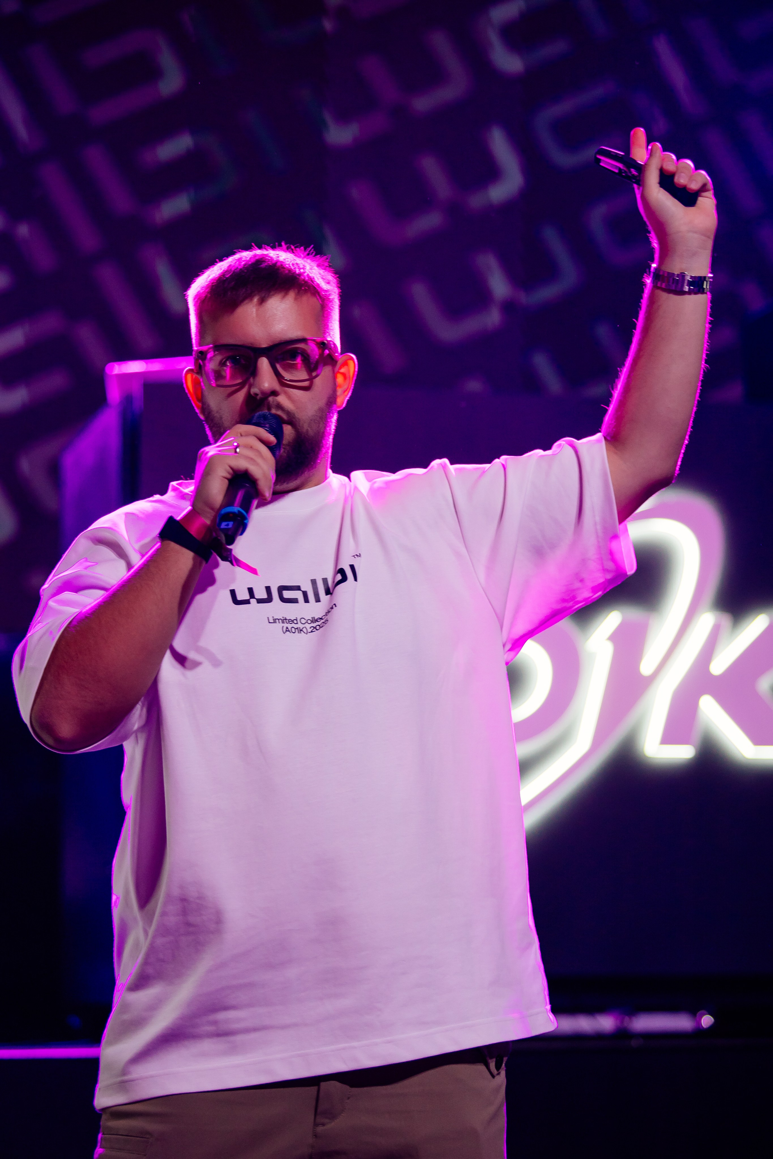 A01K. Fotograf Warszawa Brwinów Pruszków Grodzisk Piaseczno Otwock Legionowo