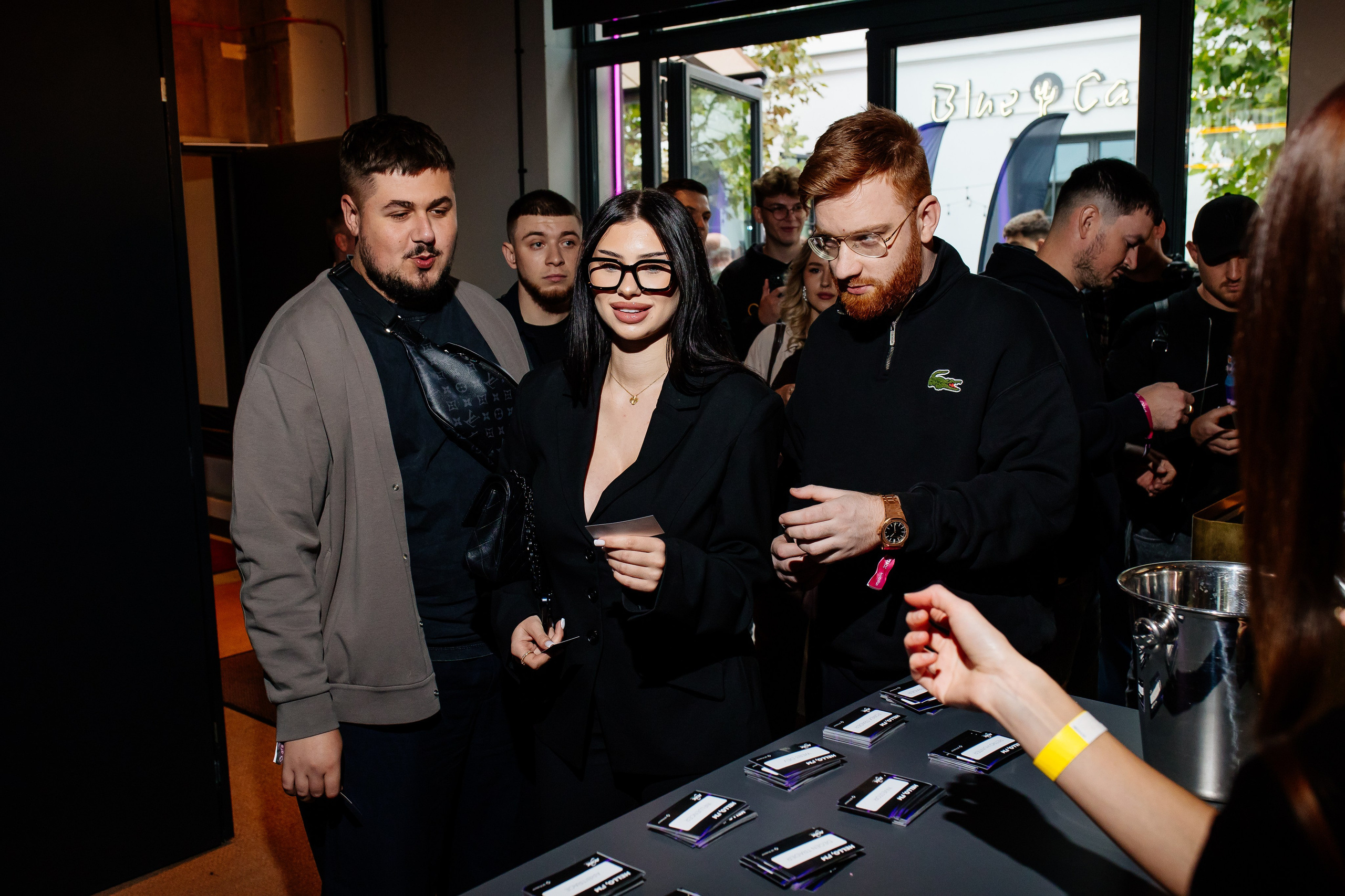 A01K. Fotograf Warszawa Brwinów Pruszków Grodzisk Piaseczno Otwock Legionowo