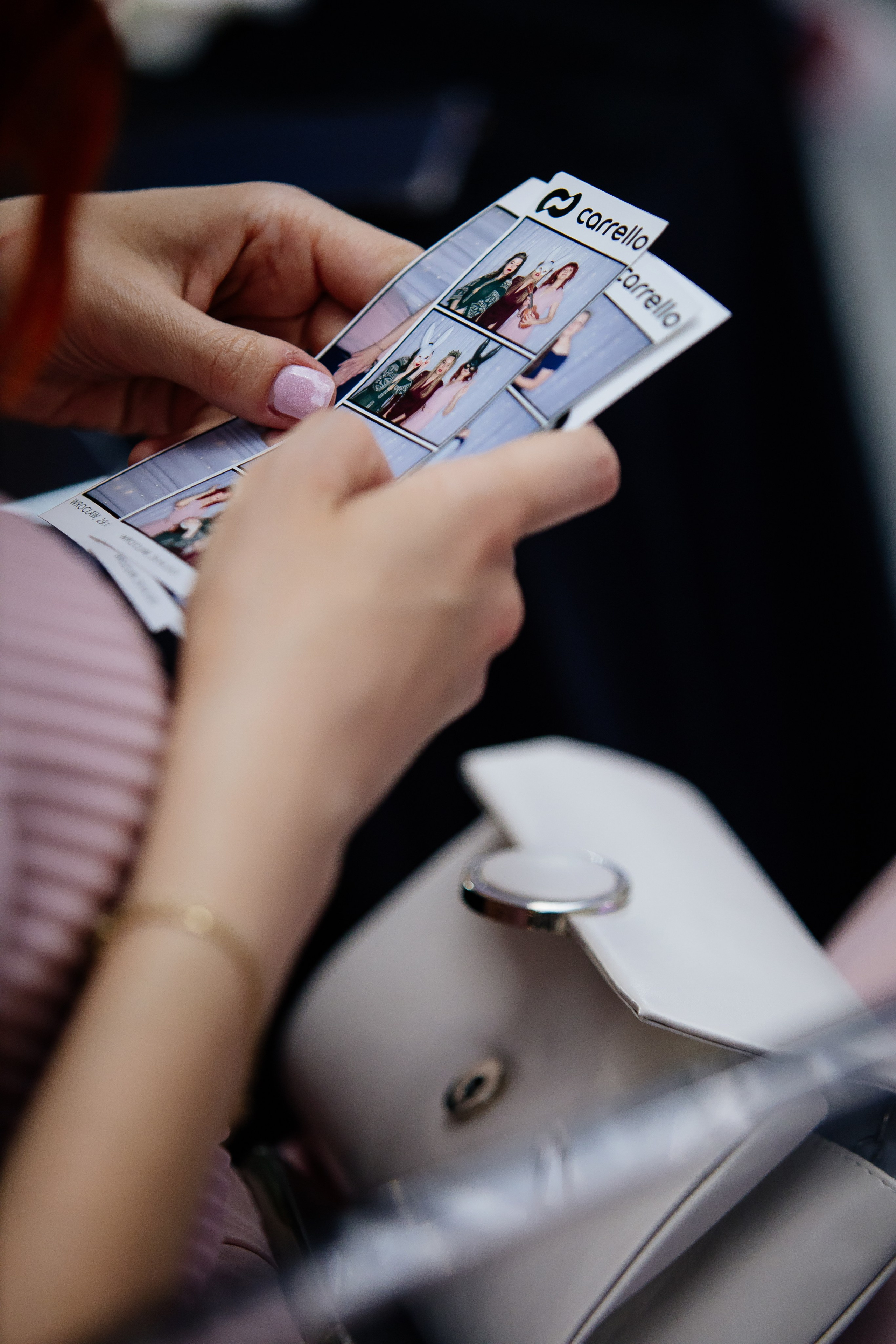 Carello. Fotograf Warszawa Brwinów Pruszków Grodzisk Piaseczno Otwock Legionowo