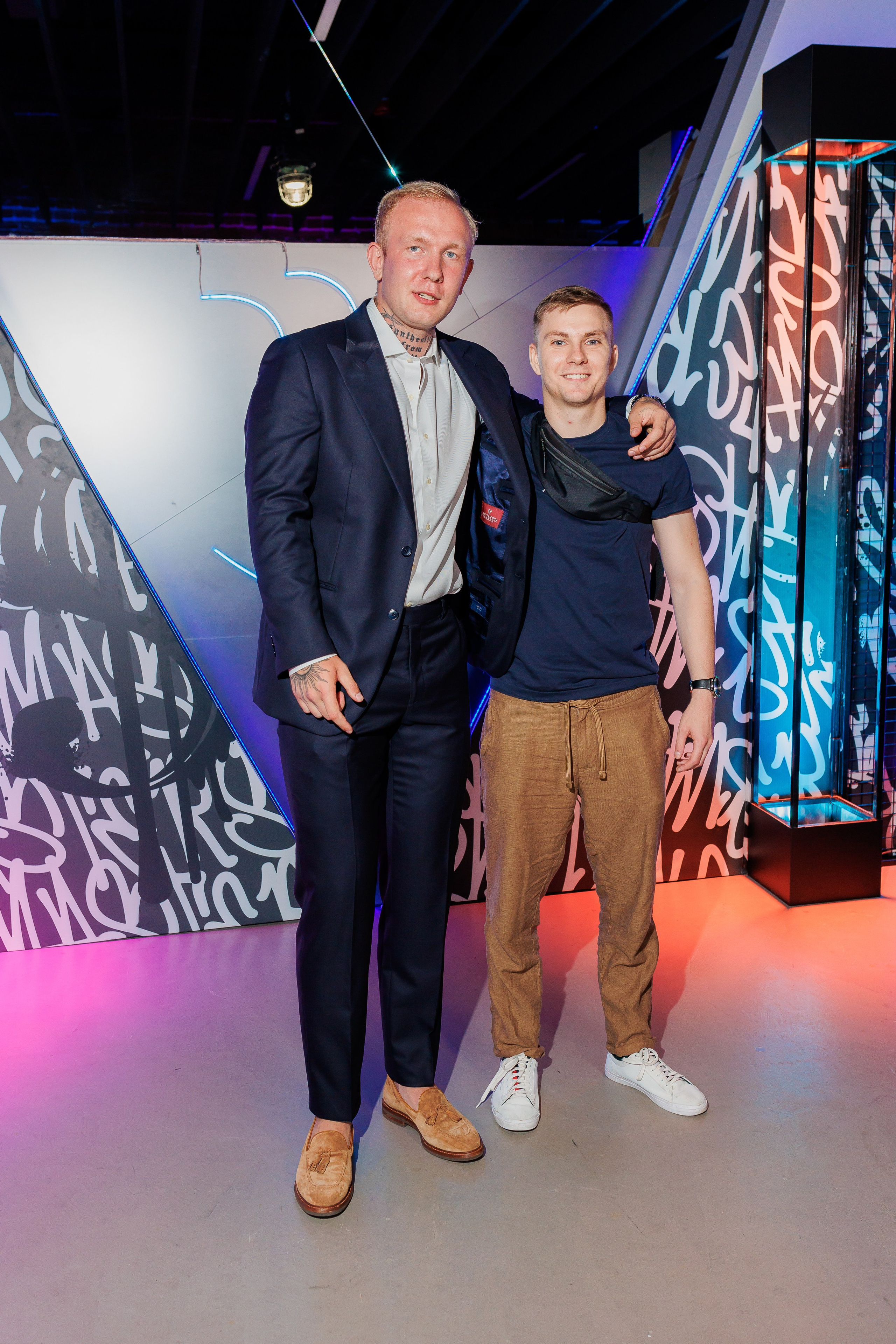 Masters. Fotograf Warszawa Brwinów Pruszków Grodzisk Piaseczno Otwock Legionowo