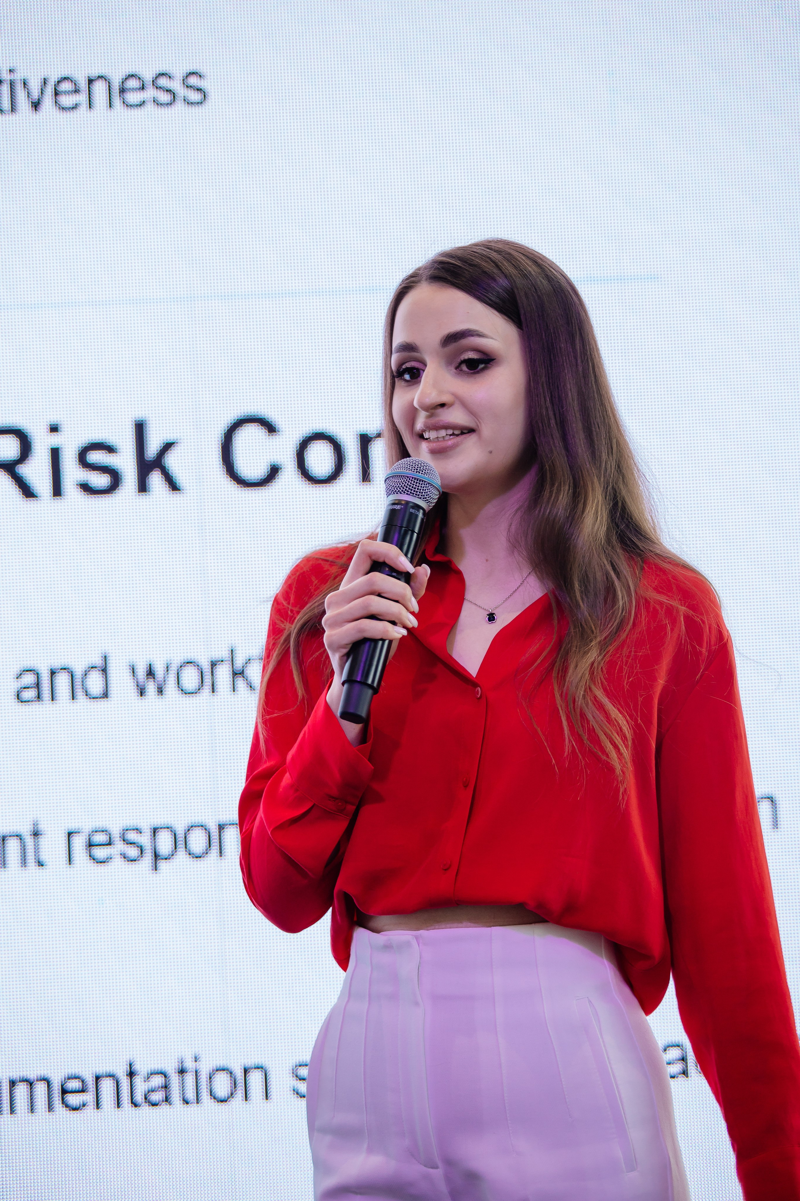 PayOP. Fotograf Warszawa Brwinów Pruszków Grodzisk Piaseczno Otwock Legionowo